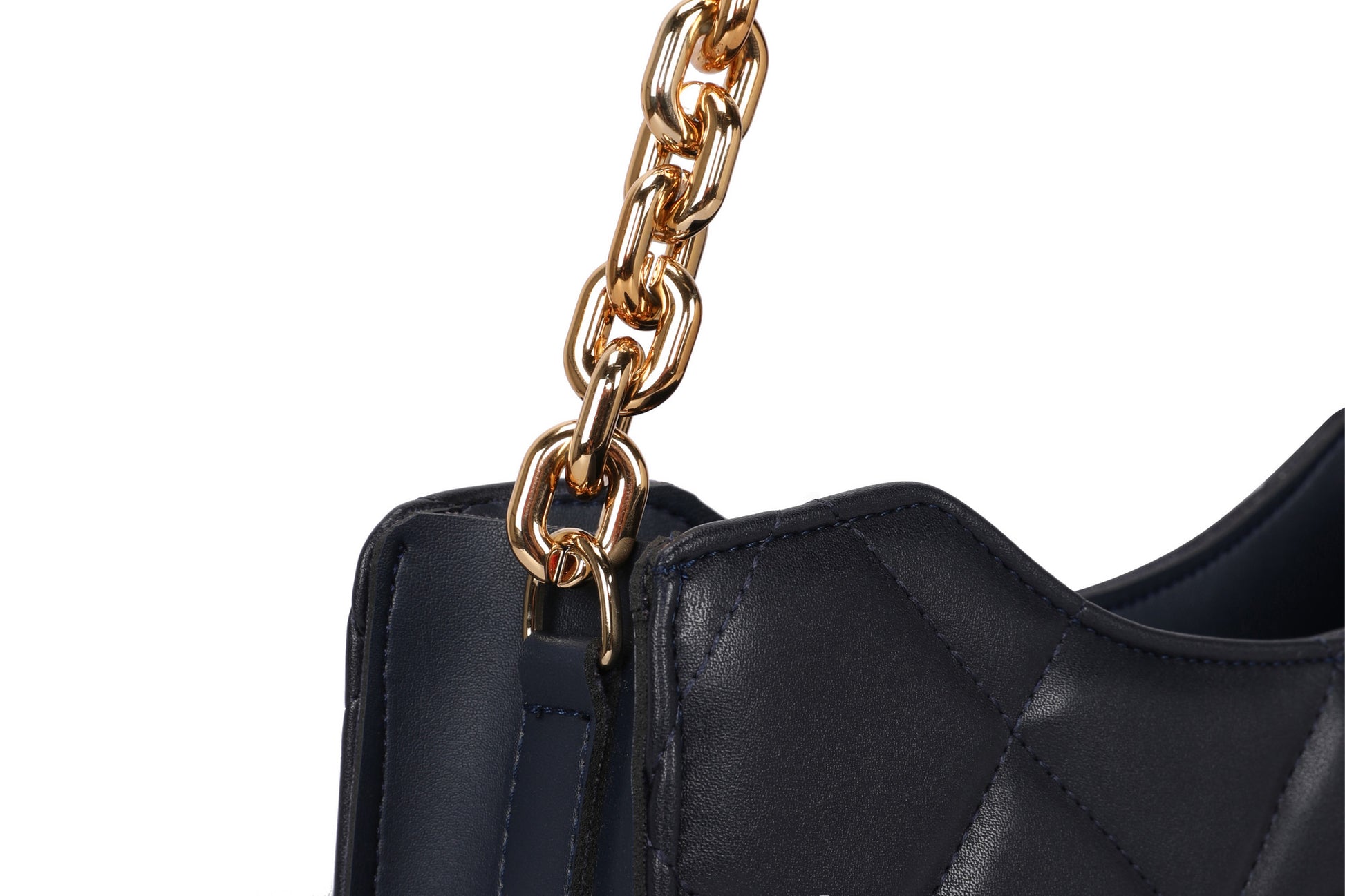 3535cfad5f6b68a3e9afec62d2b3296c