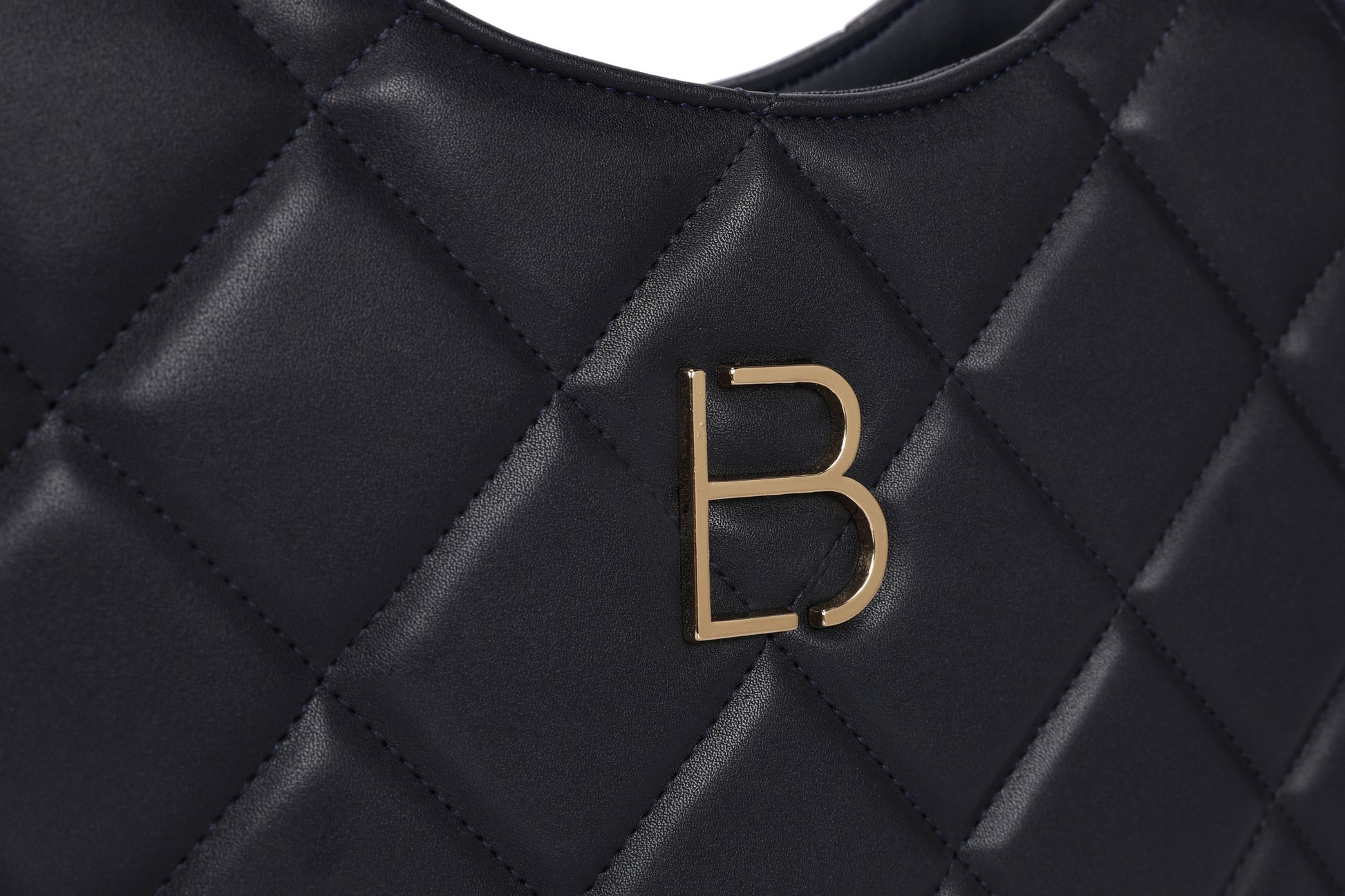 05e6ce8fa3767ca371cdb5d0a8891db6