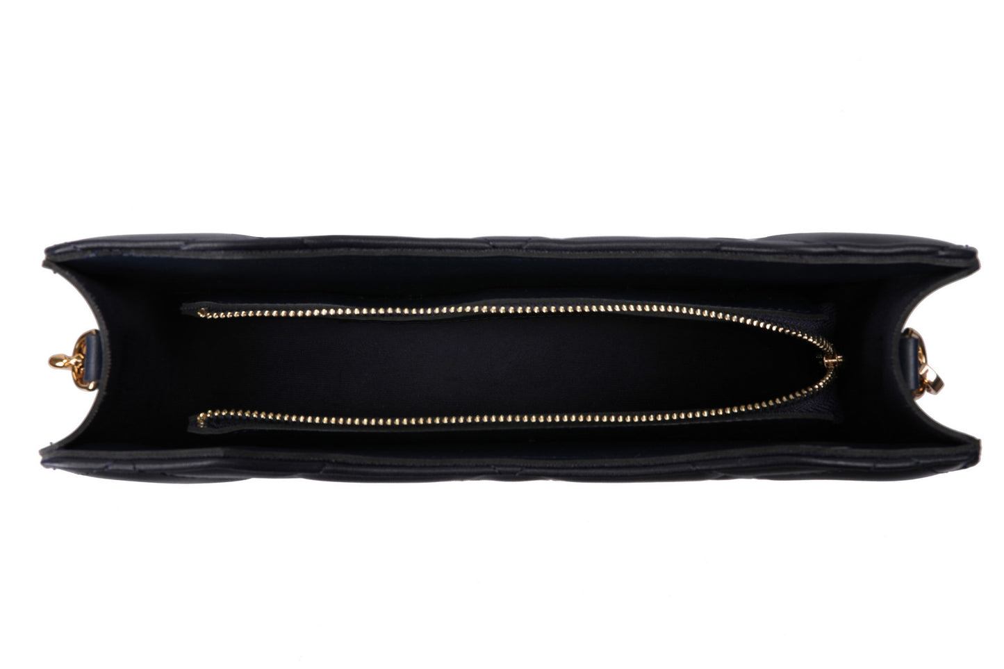 4b3af53260ddb788c3ac29384458ff87