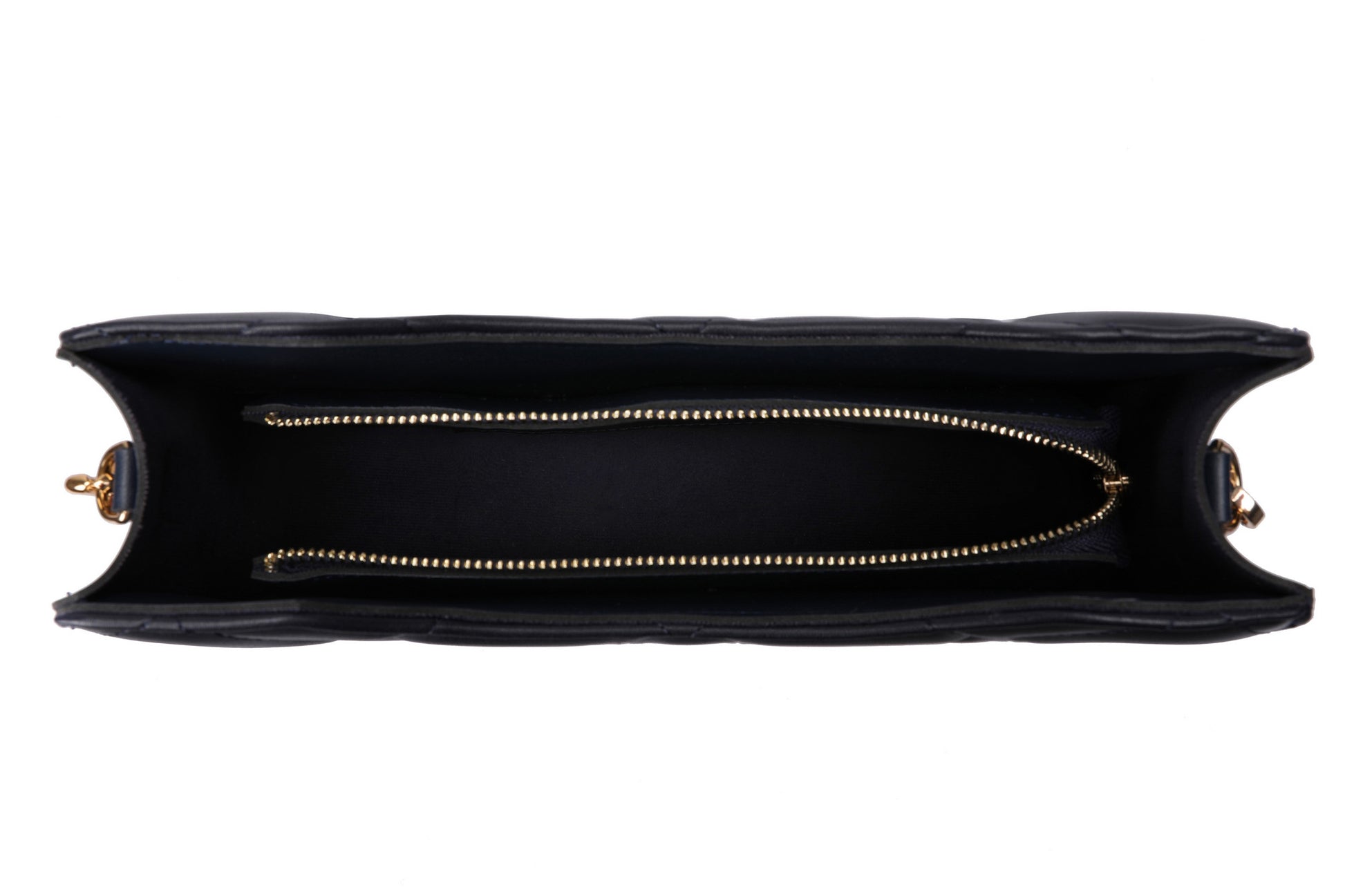 4b3af53260ddb788c3ac29384458ff87