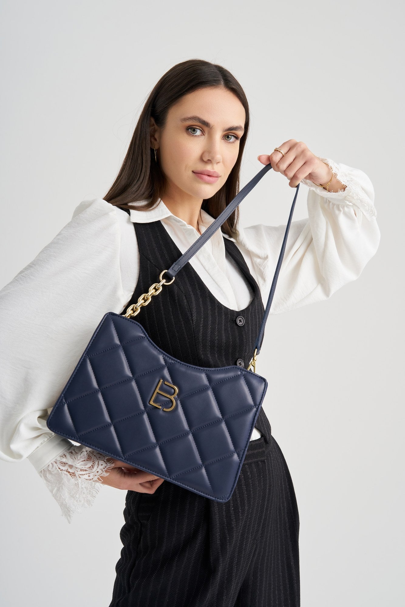 b1180eb32931ffee6c87407b6665026a