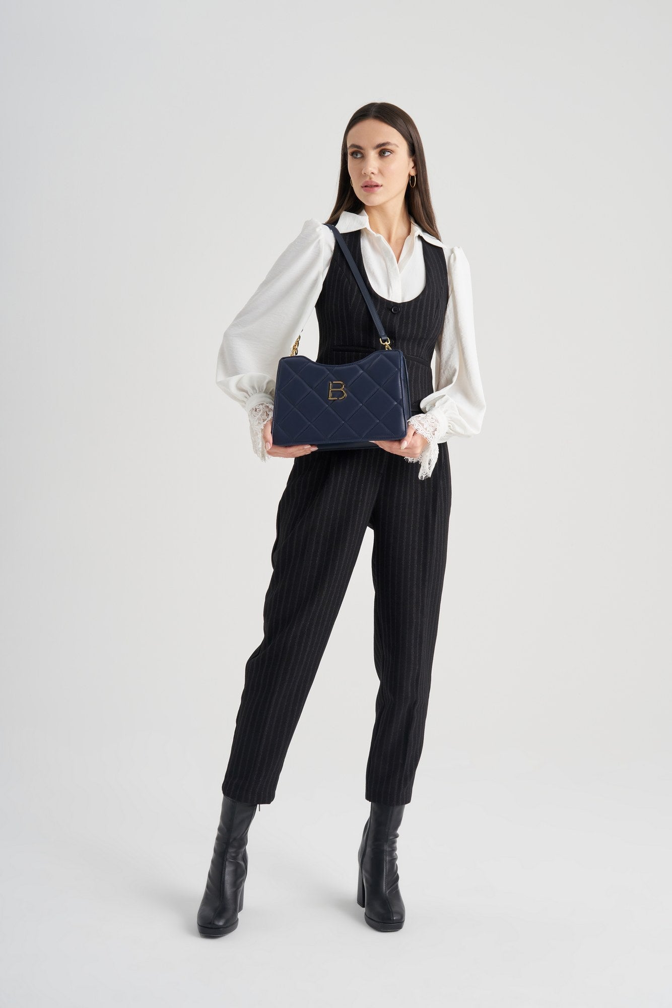 8ad27af19f5d71efb538ff30c63cb417