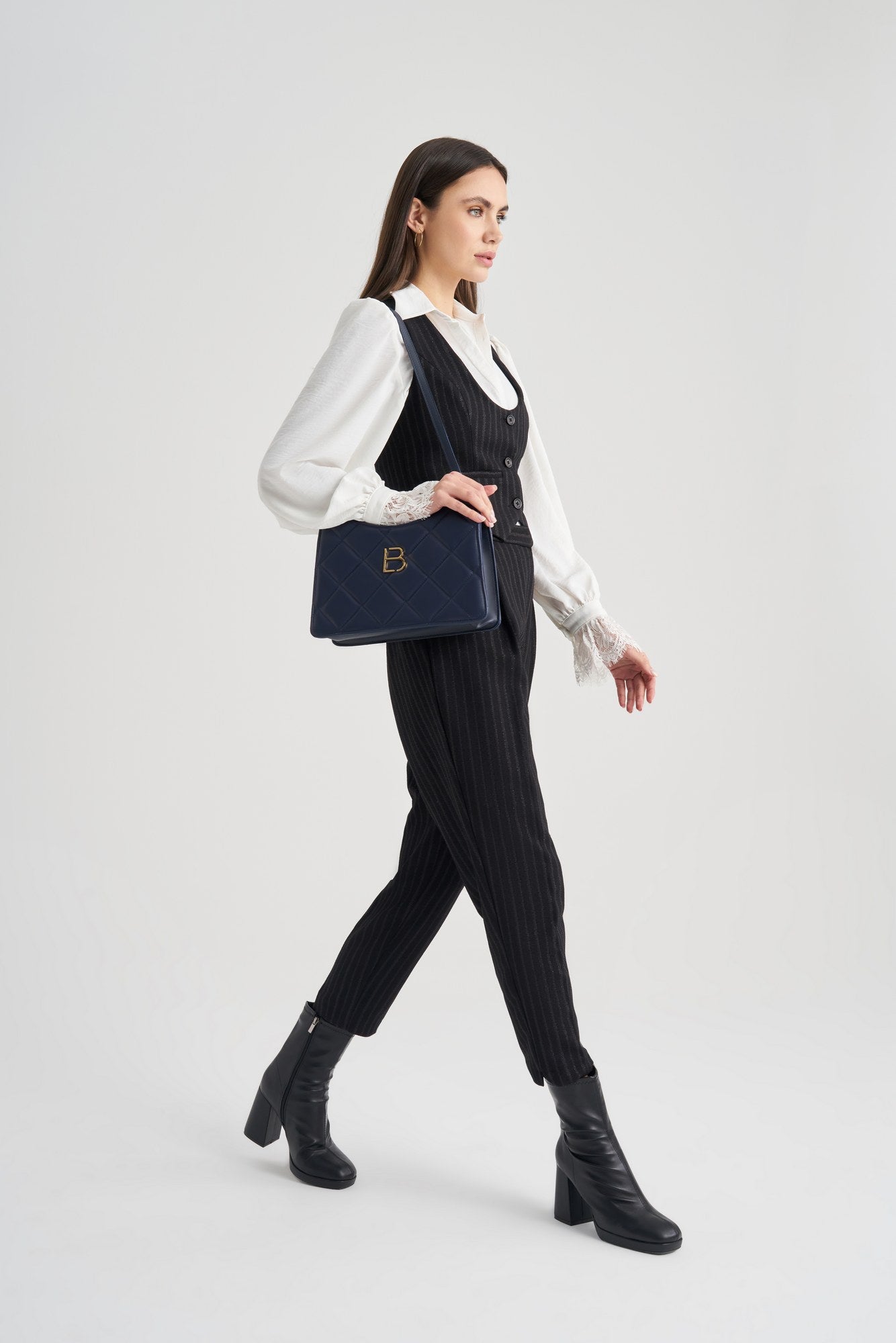 d8b133cef73d6b0ee75394f9e7e9cf88