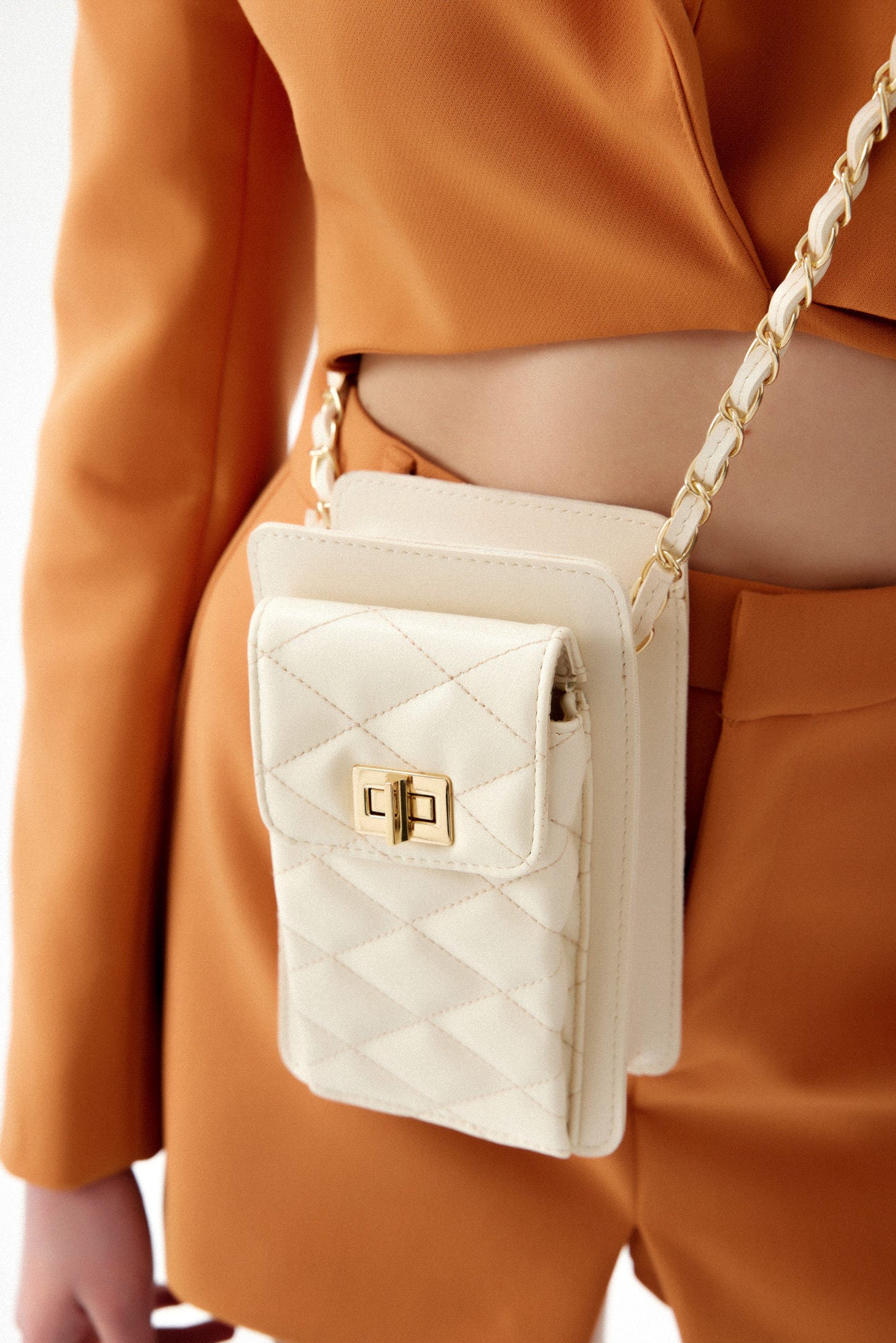 8c09b55cbf770dc867ffcb6592224f42