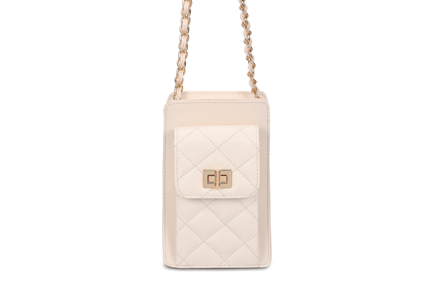 15763aba17ad5845d08cfb07613a4fdb