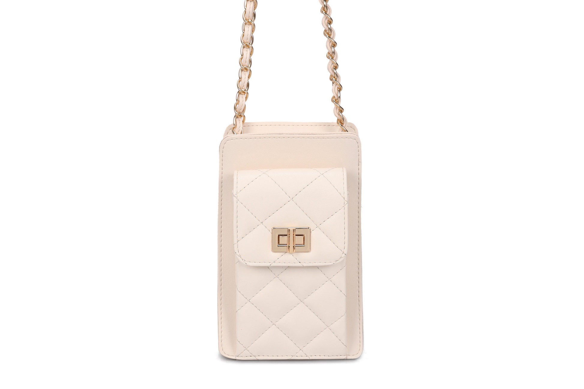 15763aba17ad5845d08cfb07613a4fdb