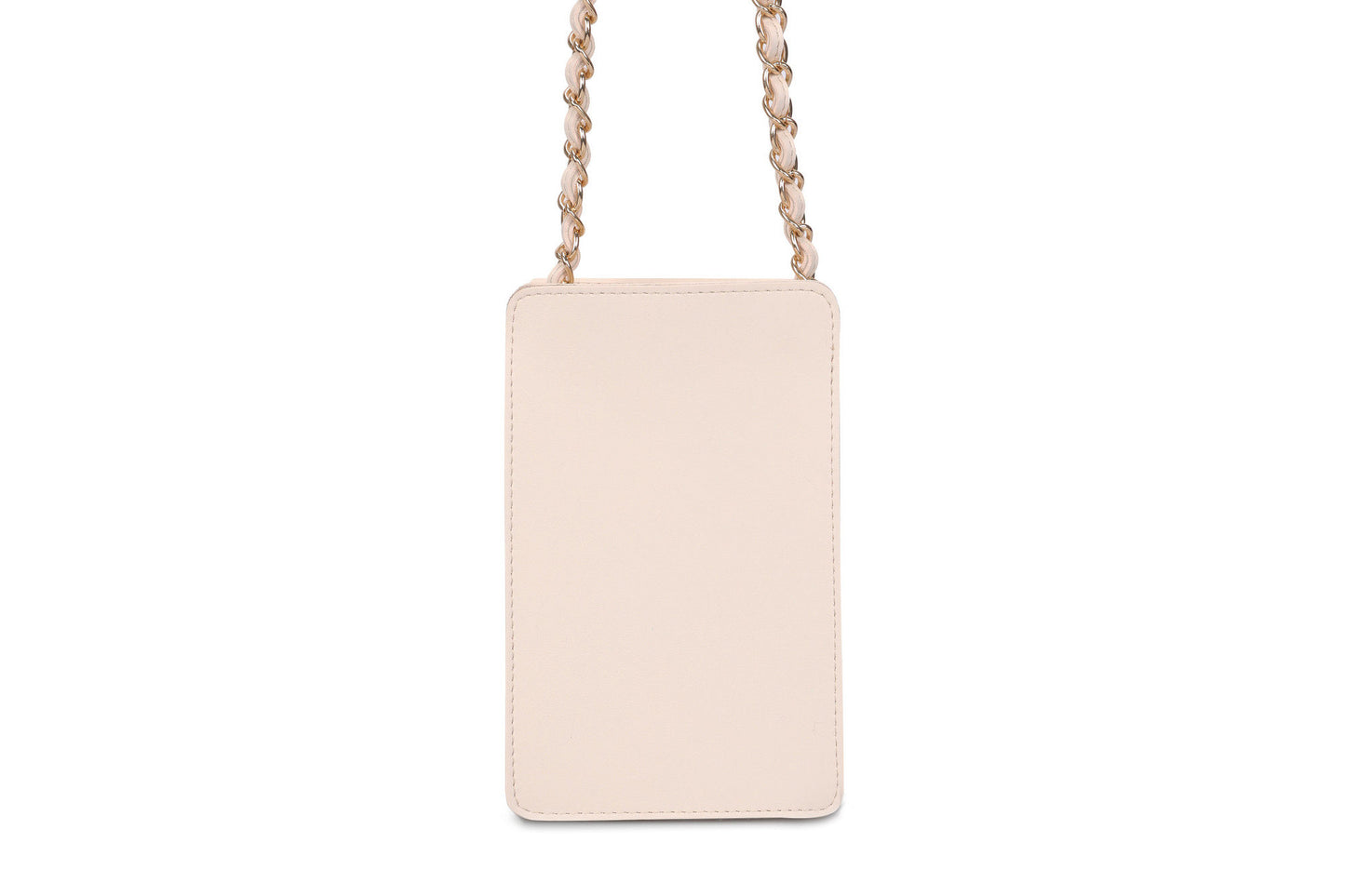 398e8707d0d9097108ae84e3d2988ae3