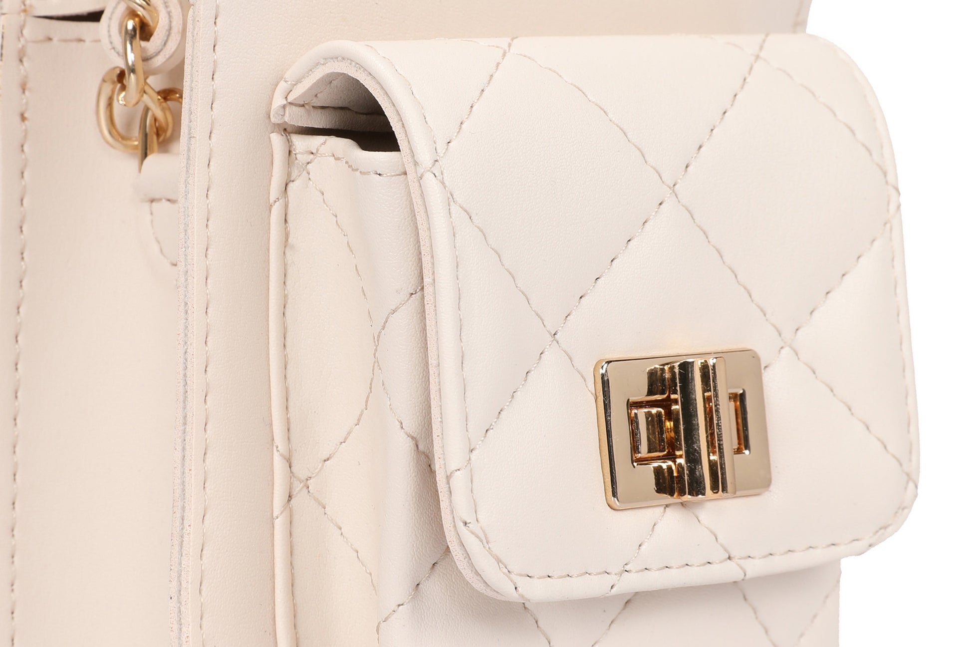 1214f8fce17cad3f2ff60d9e5fbede16