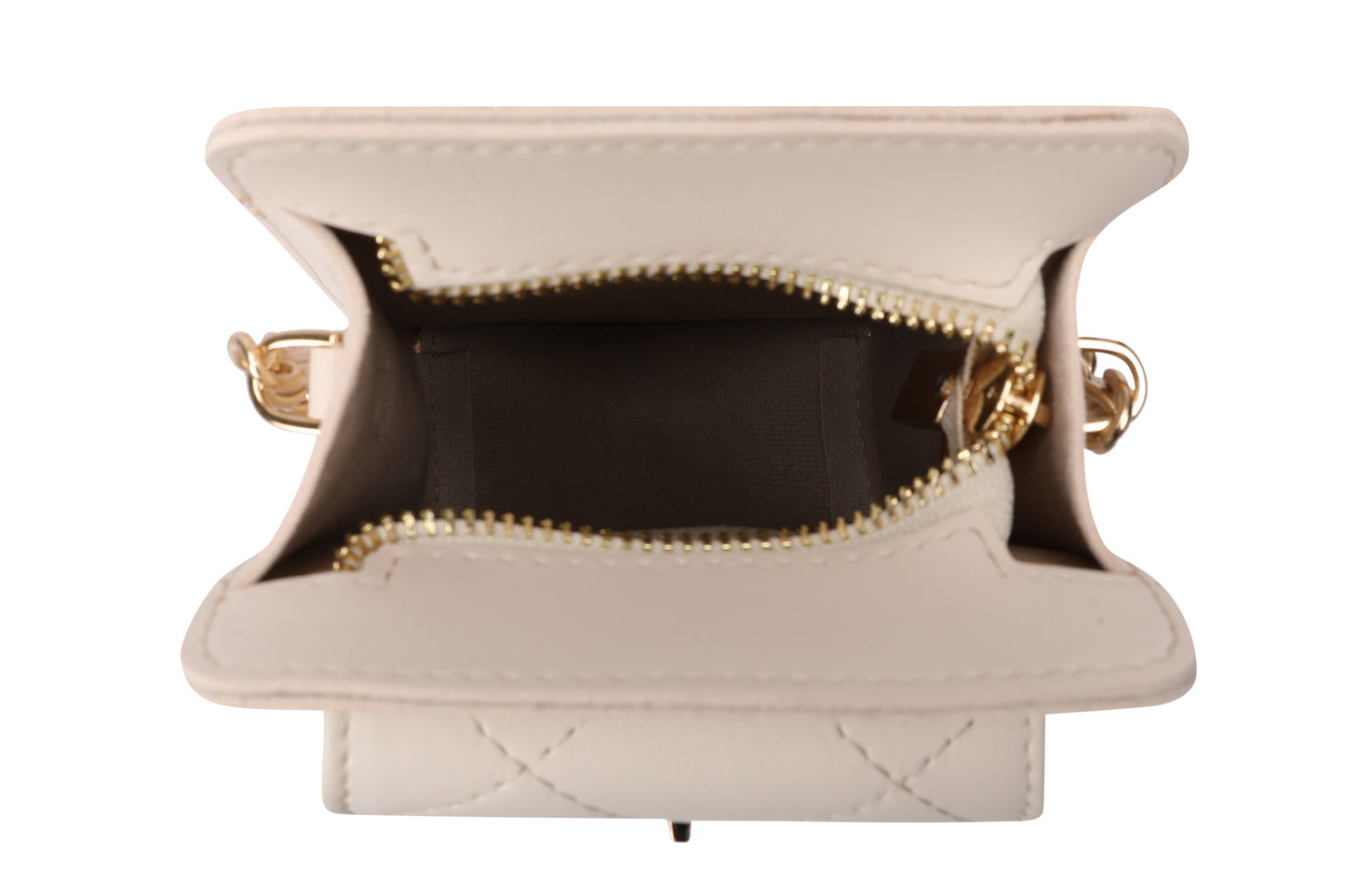 16ddc2571a02bba435037cf614585210