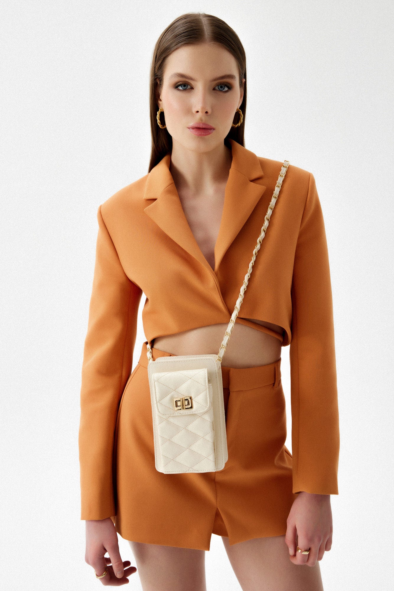 12ae32b50bf2039fb7ea295ba534d837