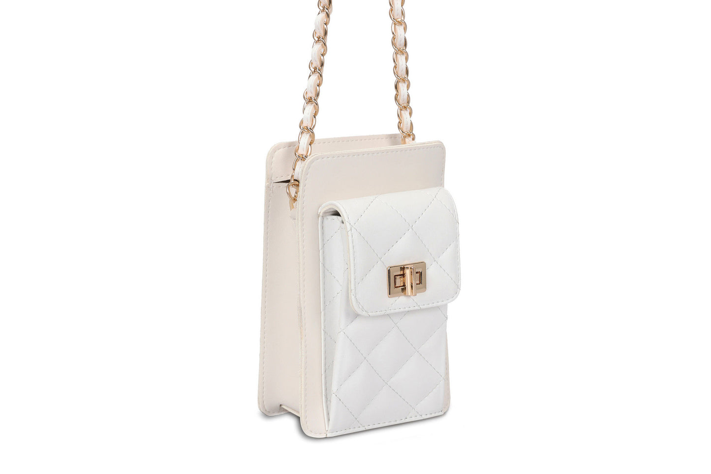 a8cb92a562a3351db7ab360c66485e2b