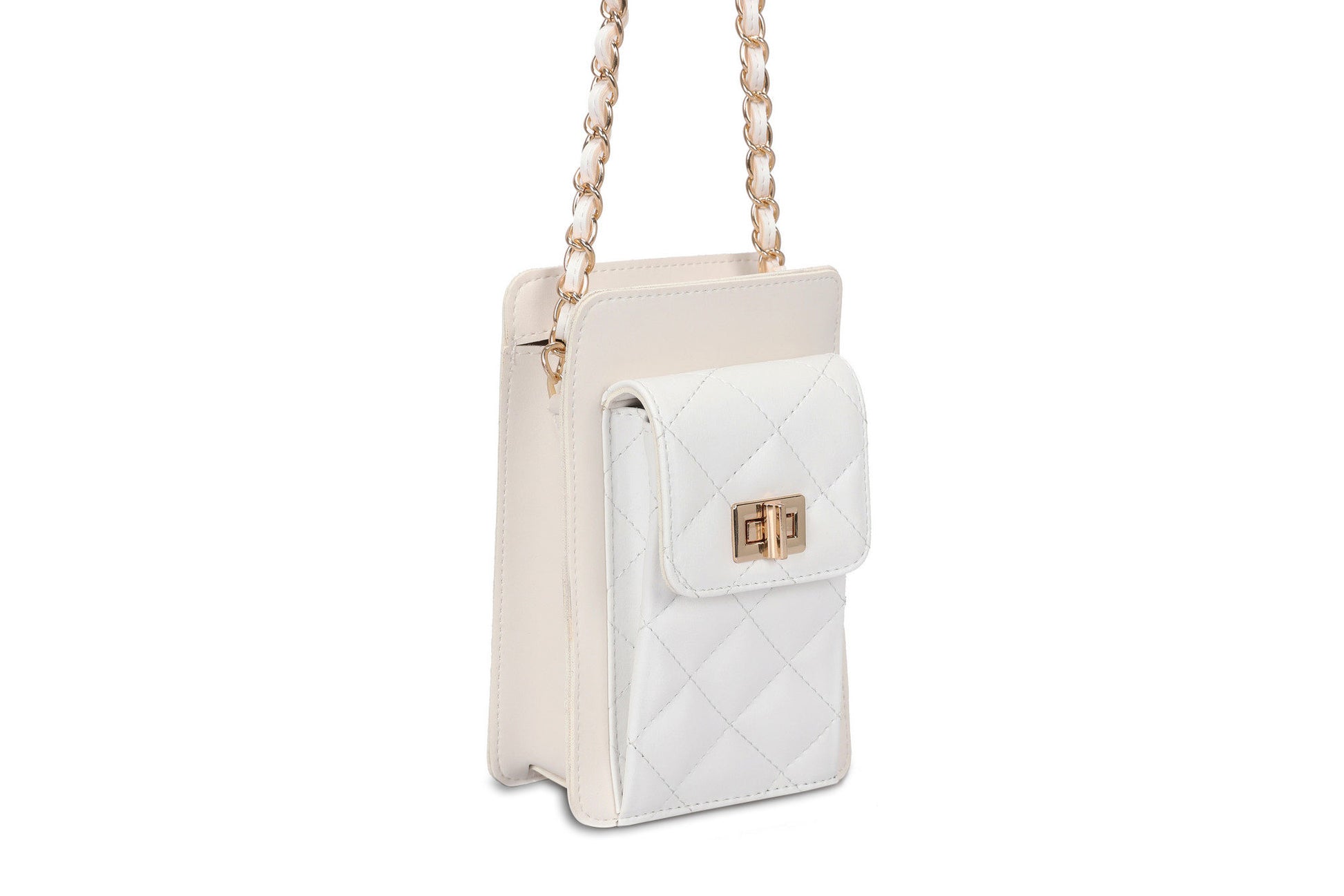 a8cb92a562a3351db7ab360c66485e2b