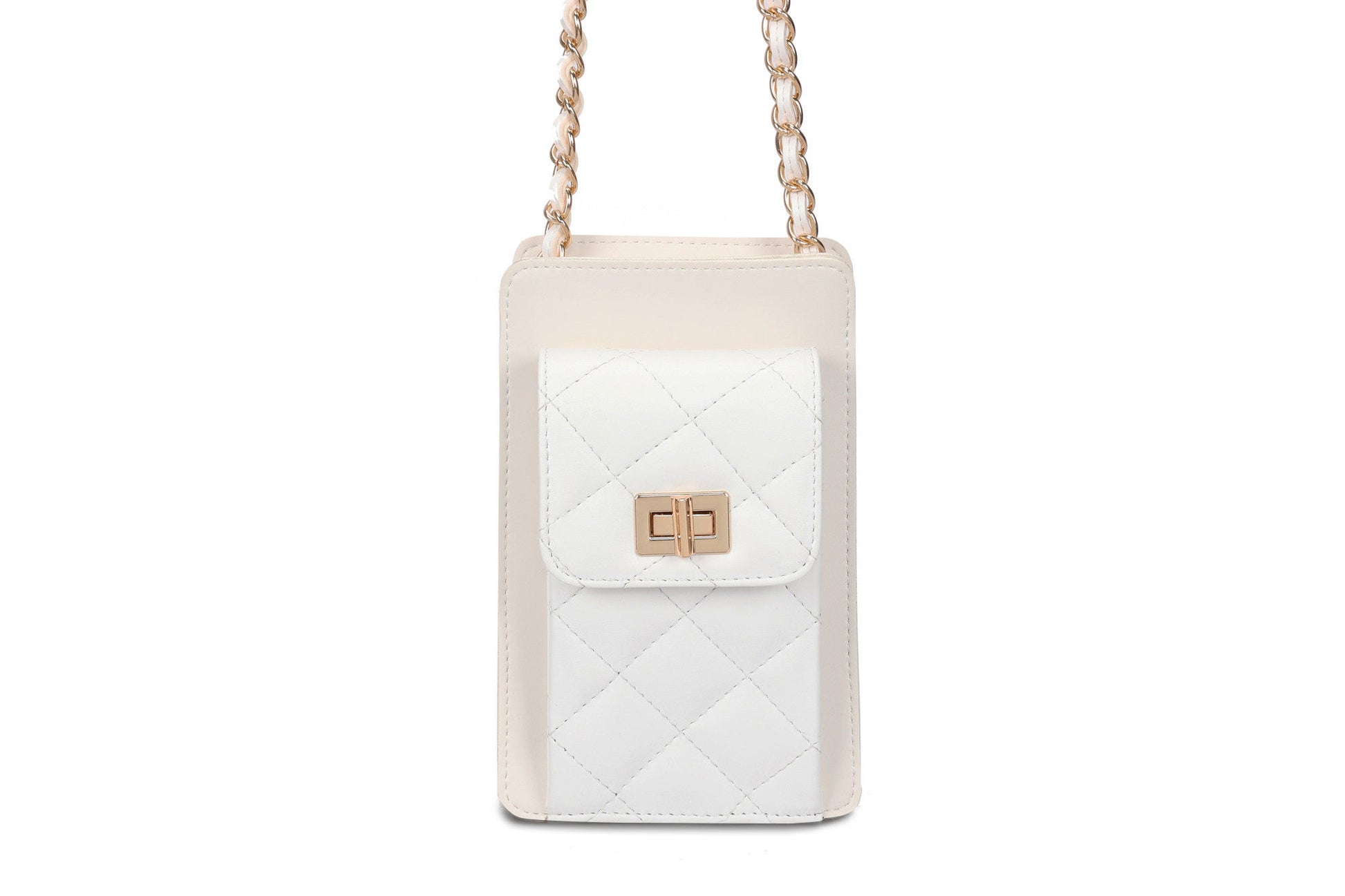 ca531ab0f18e5e27ddaab4c7ba99b47a