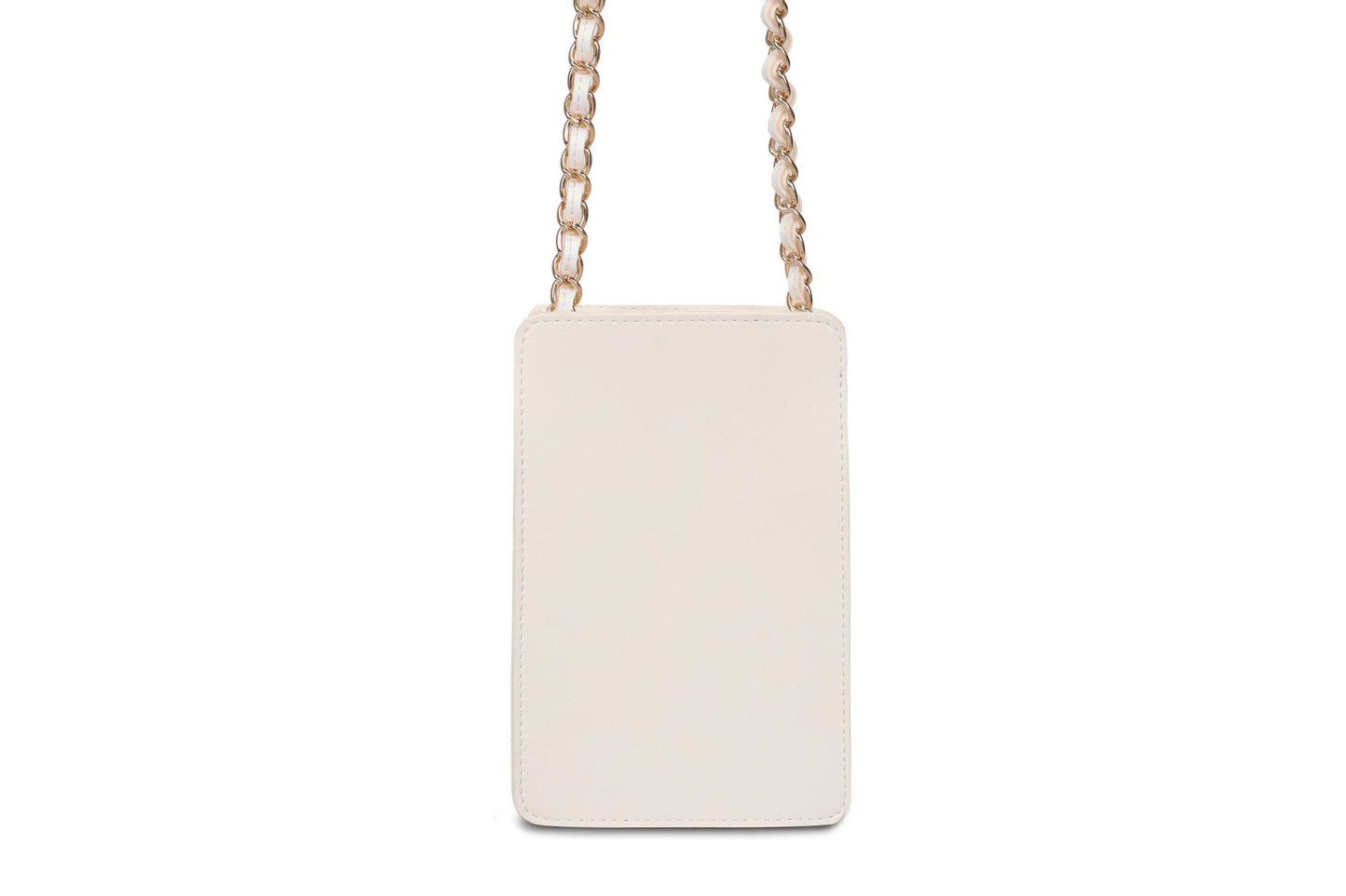 f9208ee713625aee2acd6549e556b0cd