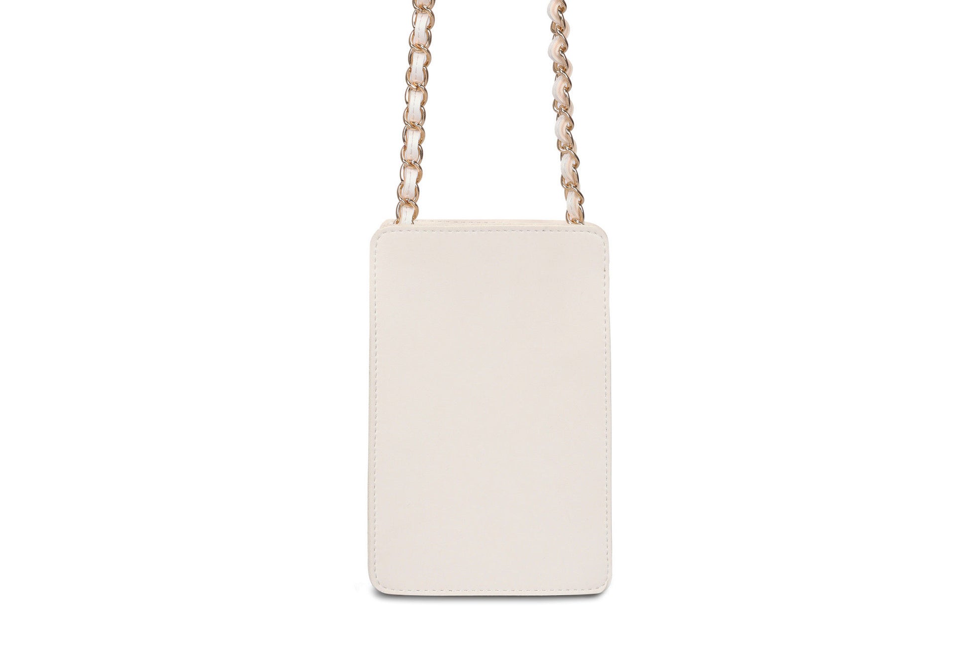 f9208ee713625aee2acd6549e556b0cd