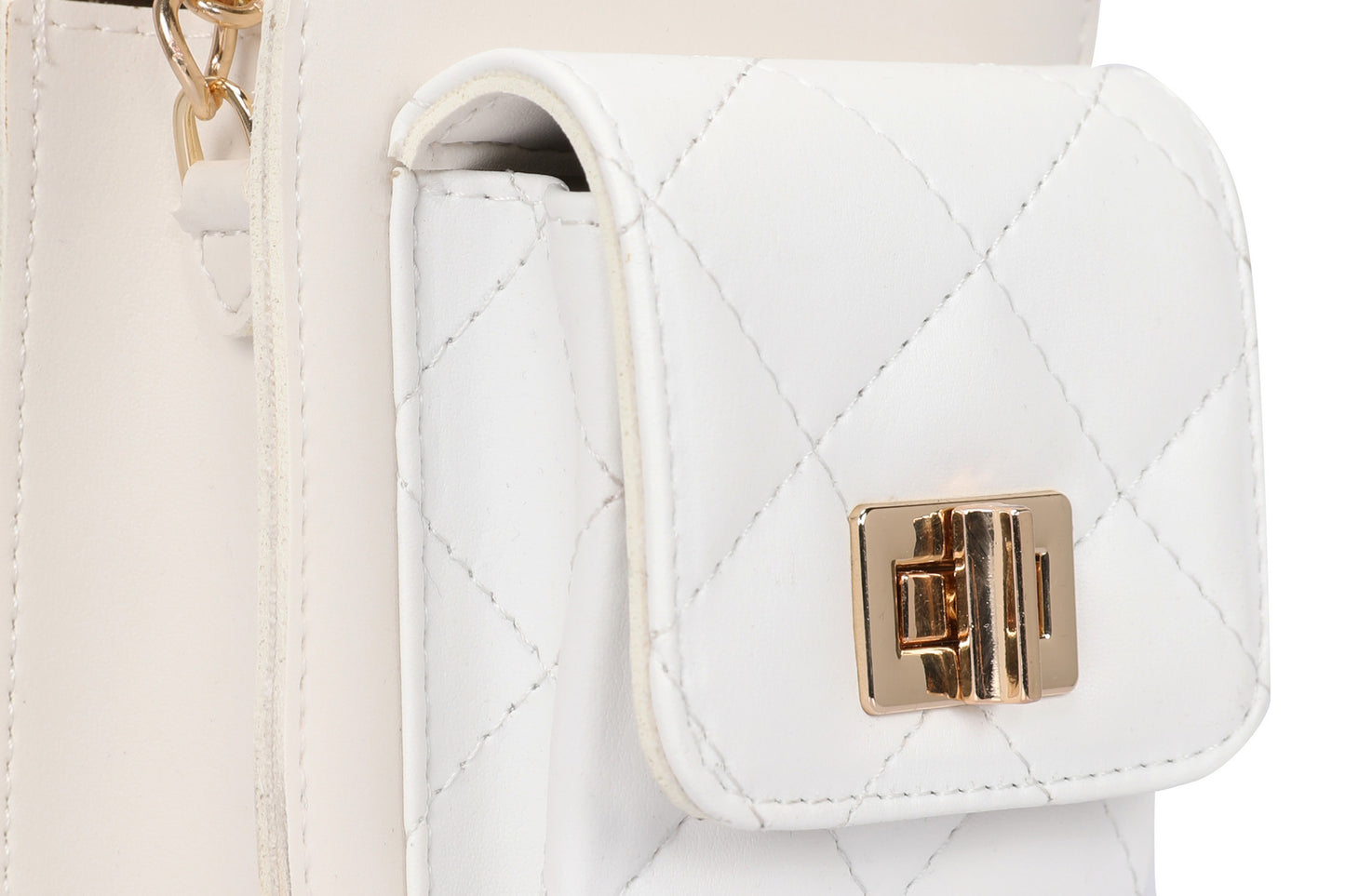 eba391cfb18c5e89b9ab14e5effc3c5f