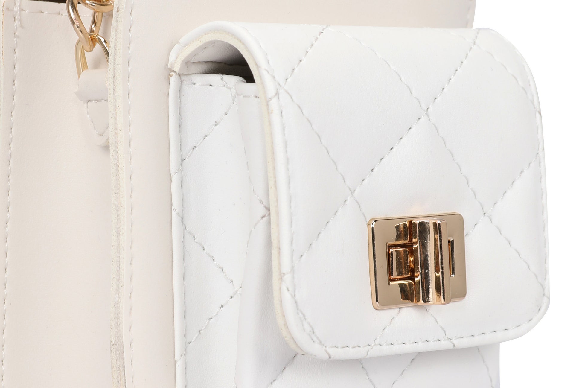 eba391cfb18c5e89b9ab14e5effc3c5f