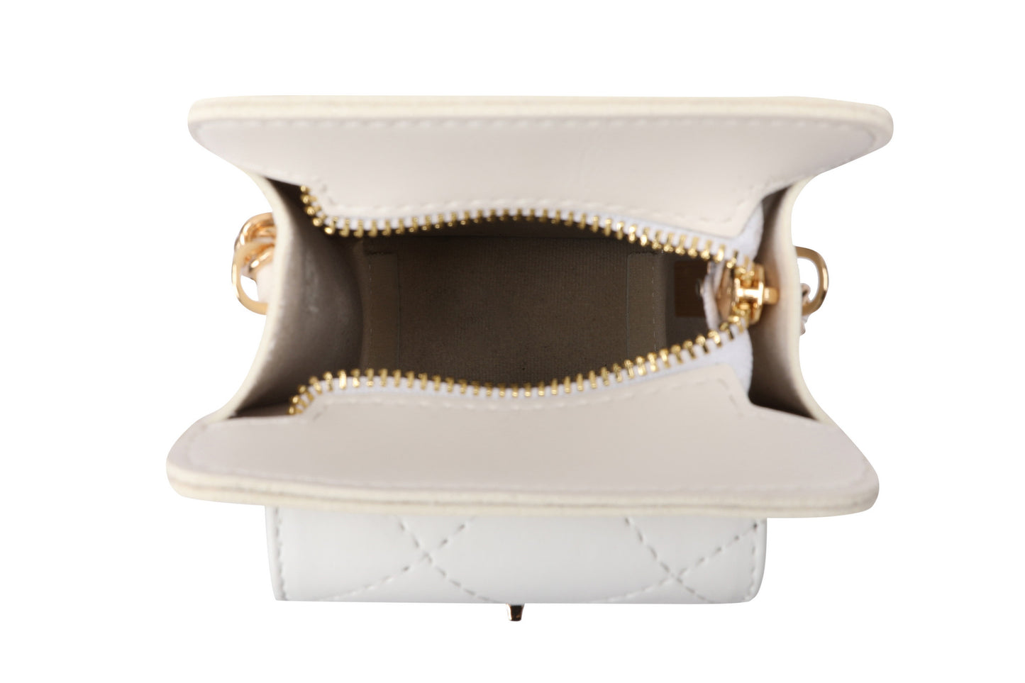 65ecf8e84f1bceb65200755f92df2941