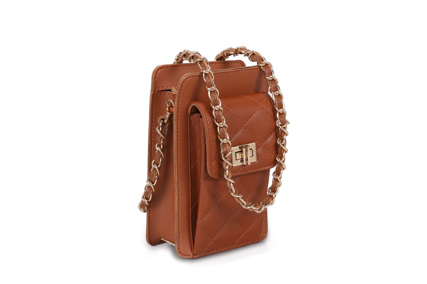 1caf82cc71b3eb006b5bcc1511a66dfb