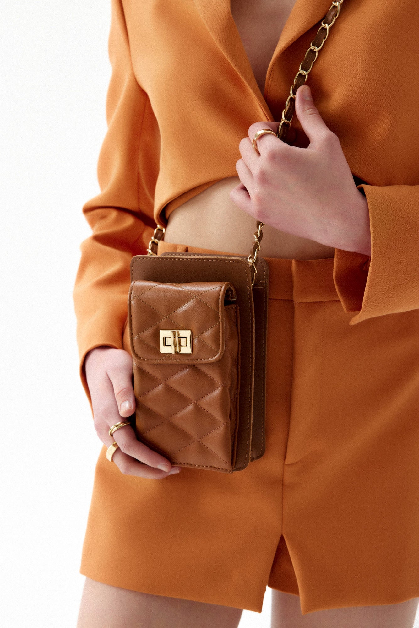 34f56edd417081ef54b68c3eb29b3cdd