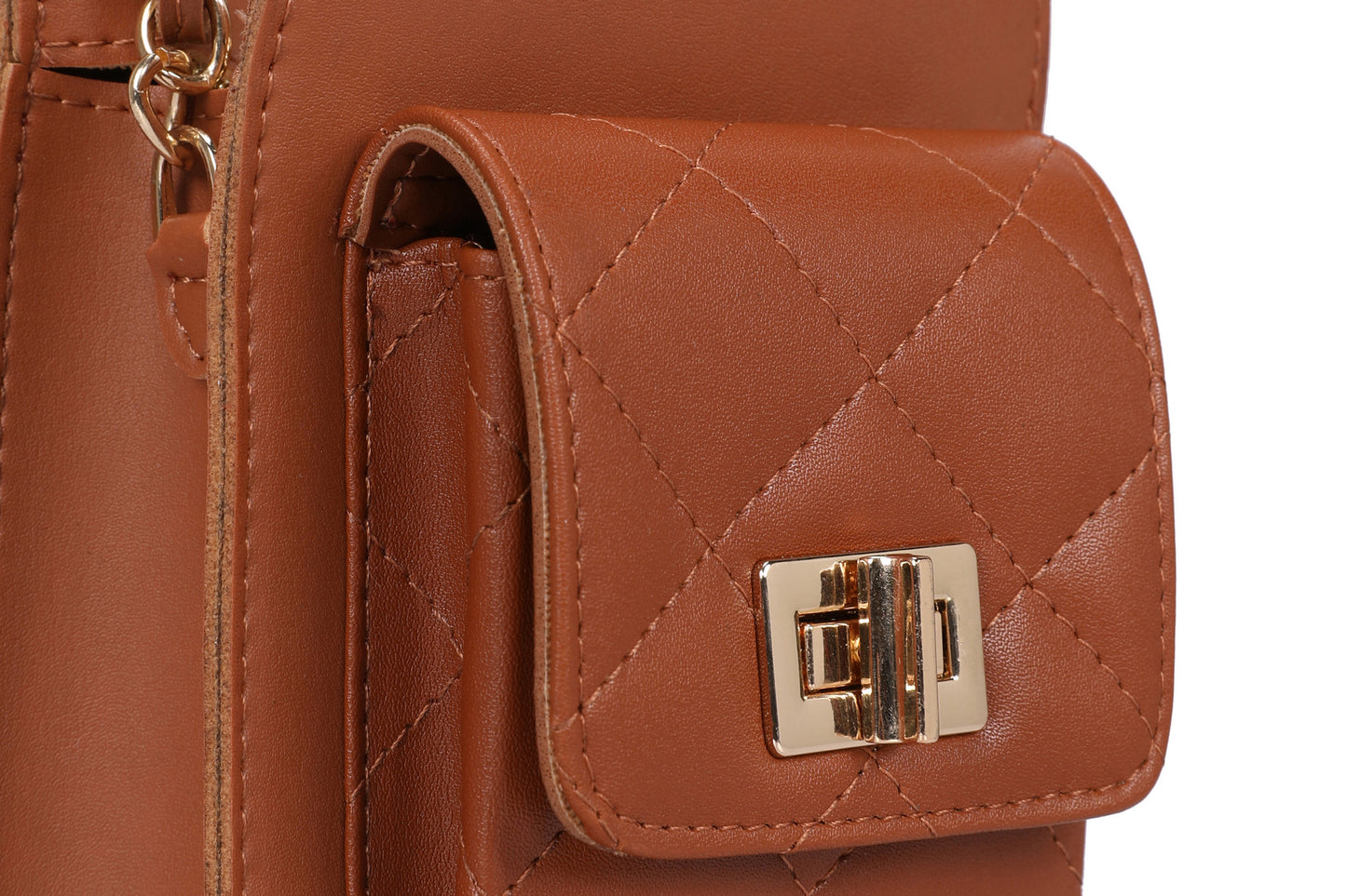 2a3864c9ae8b1595055eacd45386a8e3