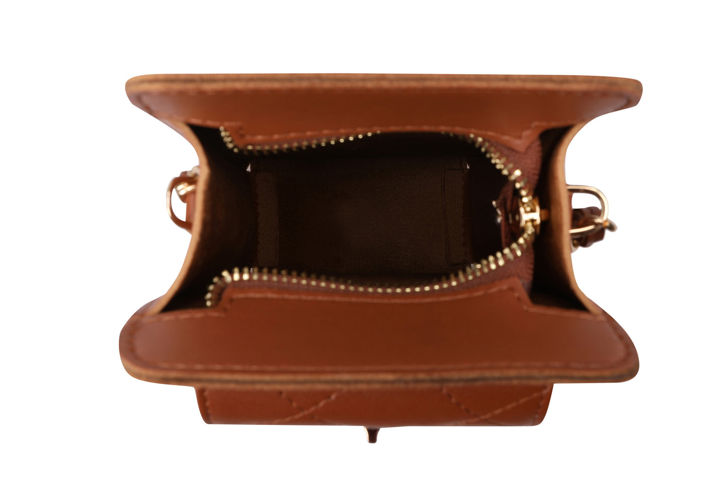 2e7cd3bc5df98ee1b85f3f007d96adfe