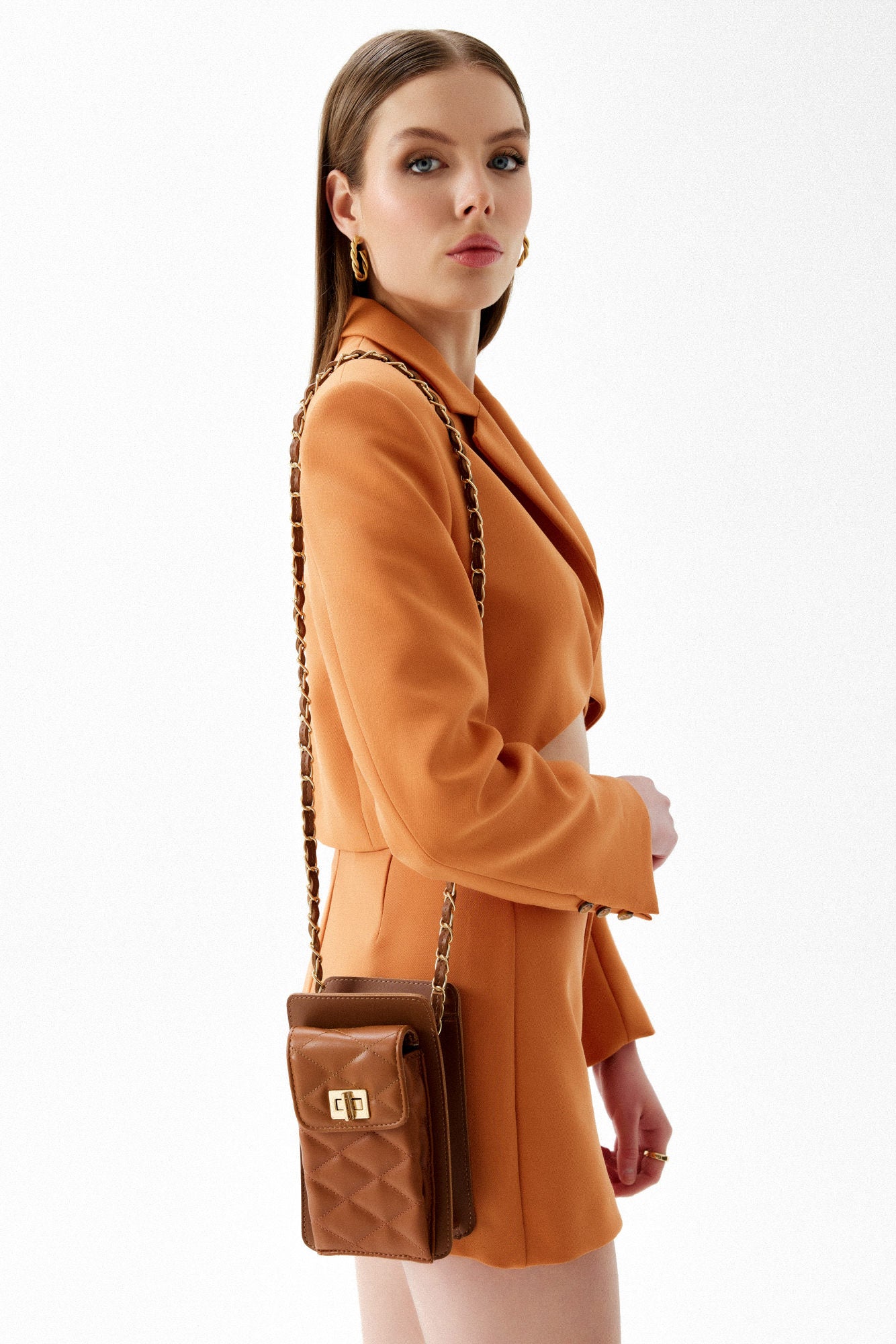 df54616f84fc7809a176a84de30e789a