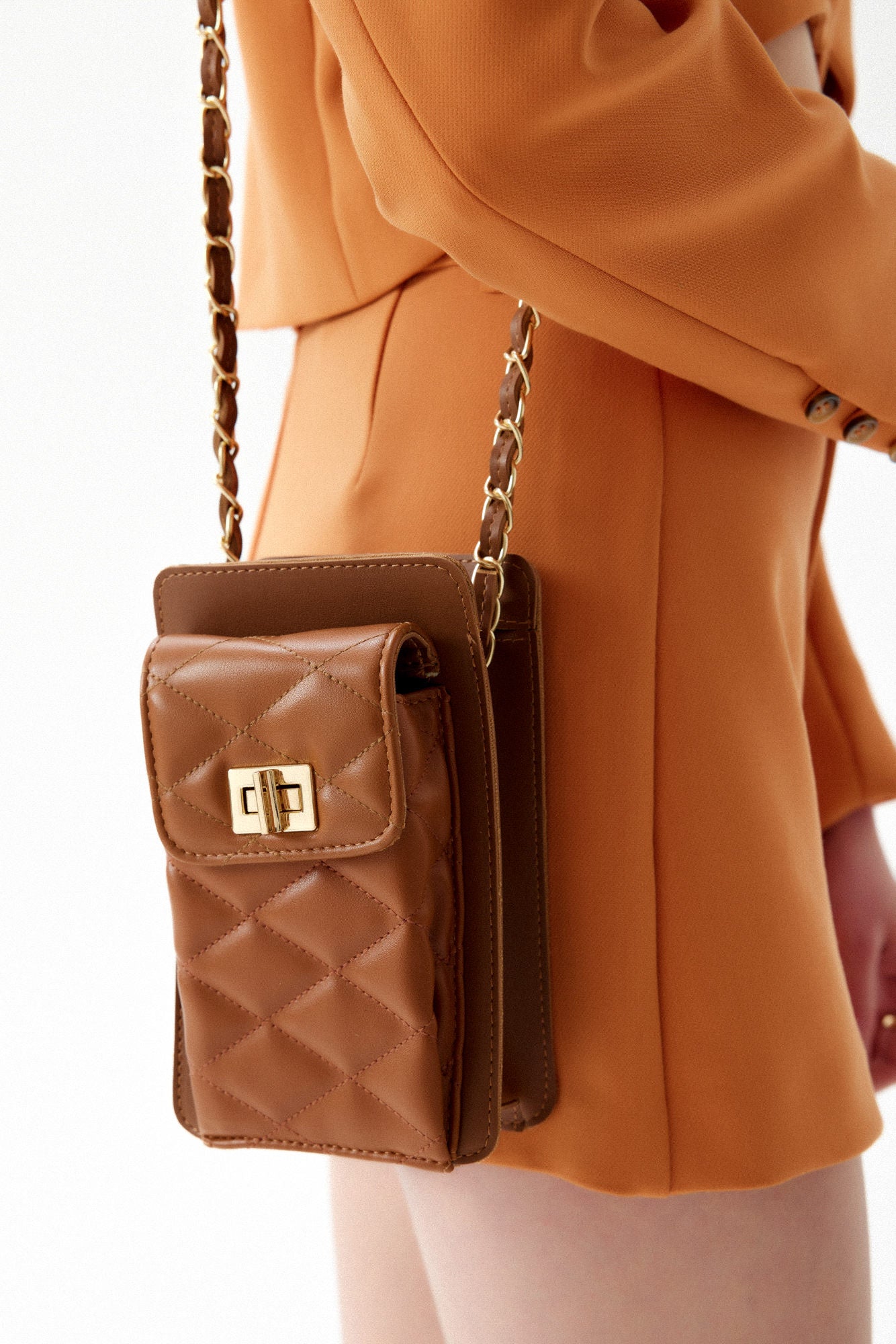 0c33b522541cbbd248281ee4ee304854