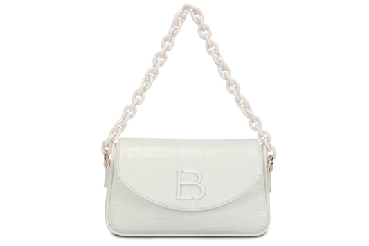 7683bbba8cff3628e54729e6e5ec075e