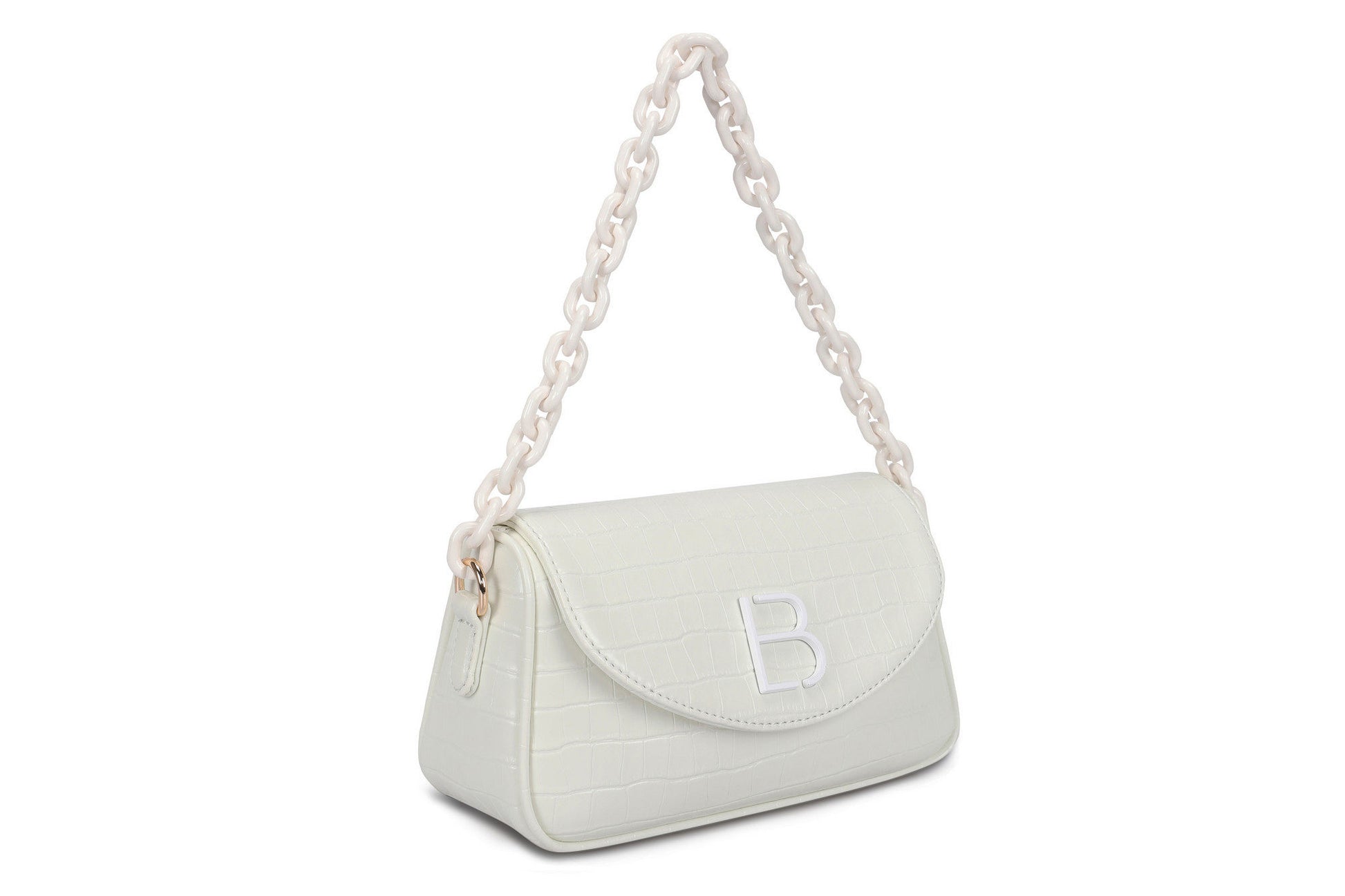 8931ca284daade8b46010c71895b5f20