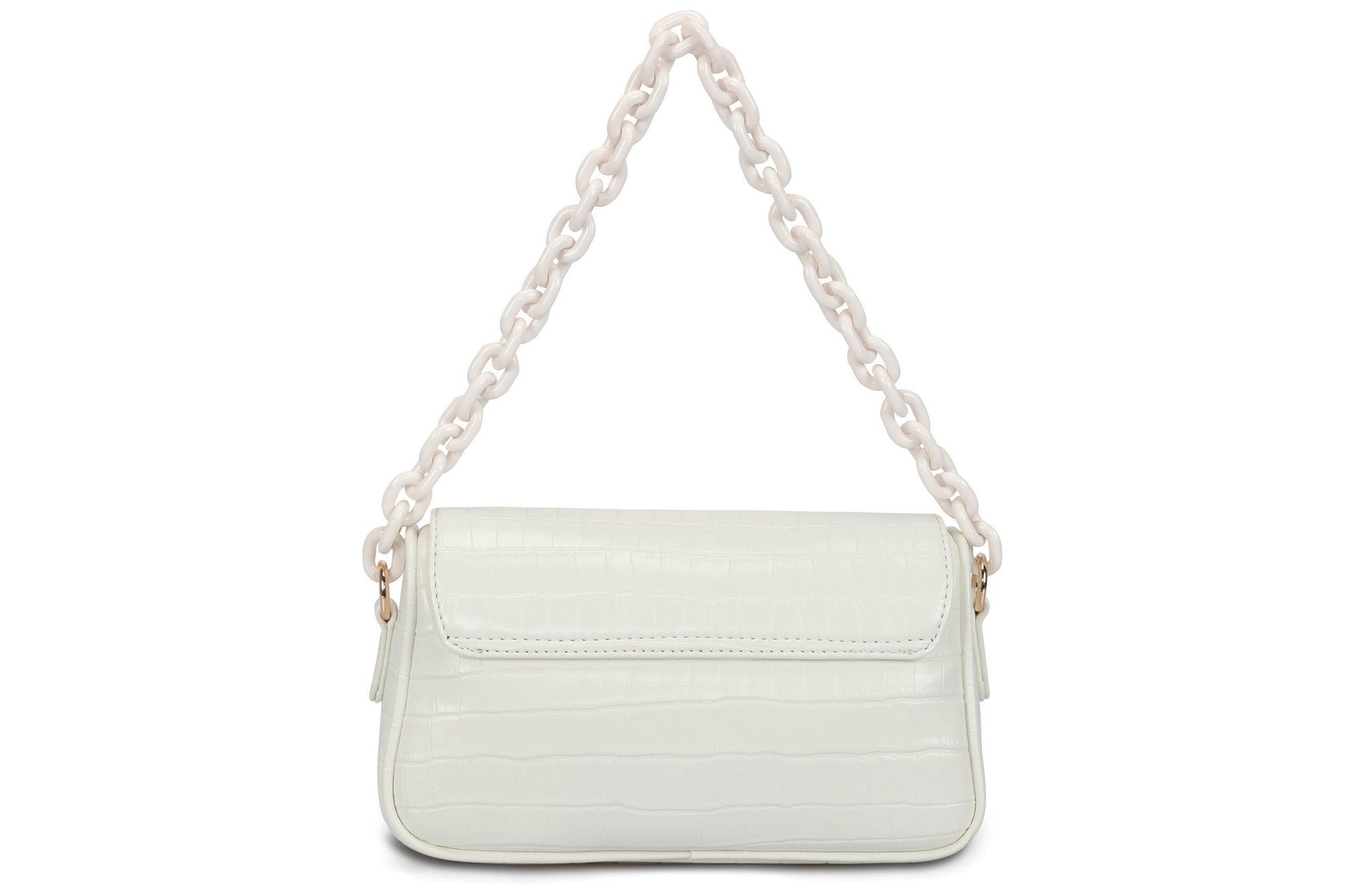 640c56c568d94c5eadcccacfafcde9bb