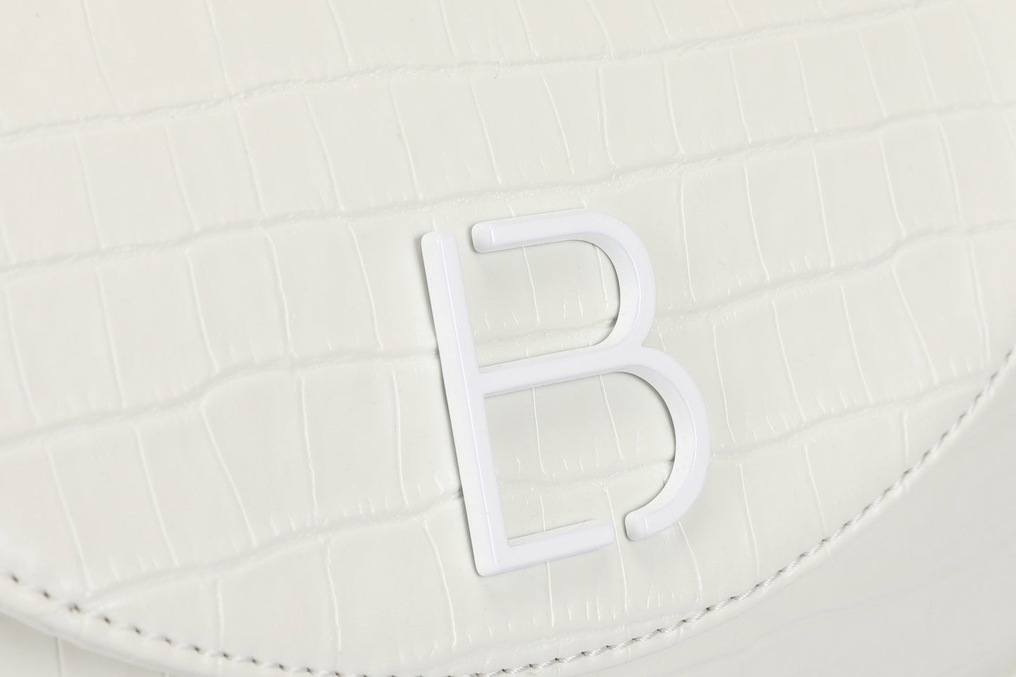 1cdbd4e9af62b18c9d3bc206b2037405