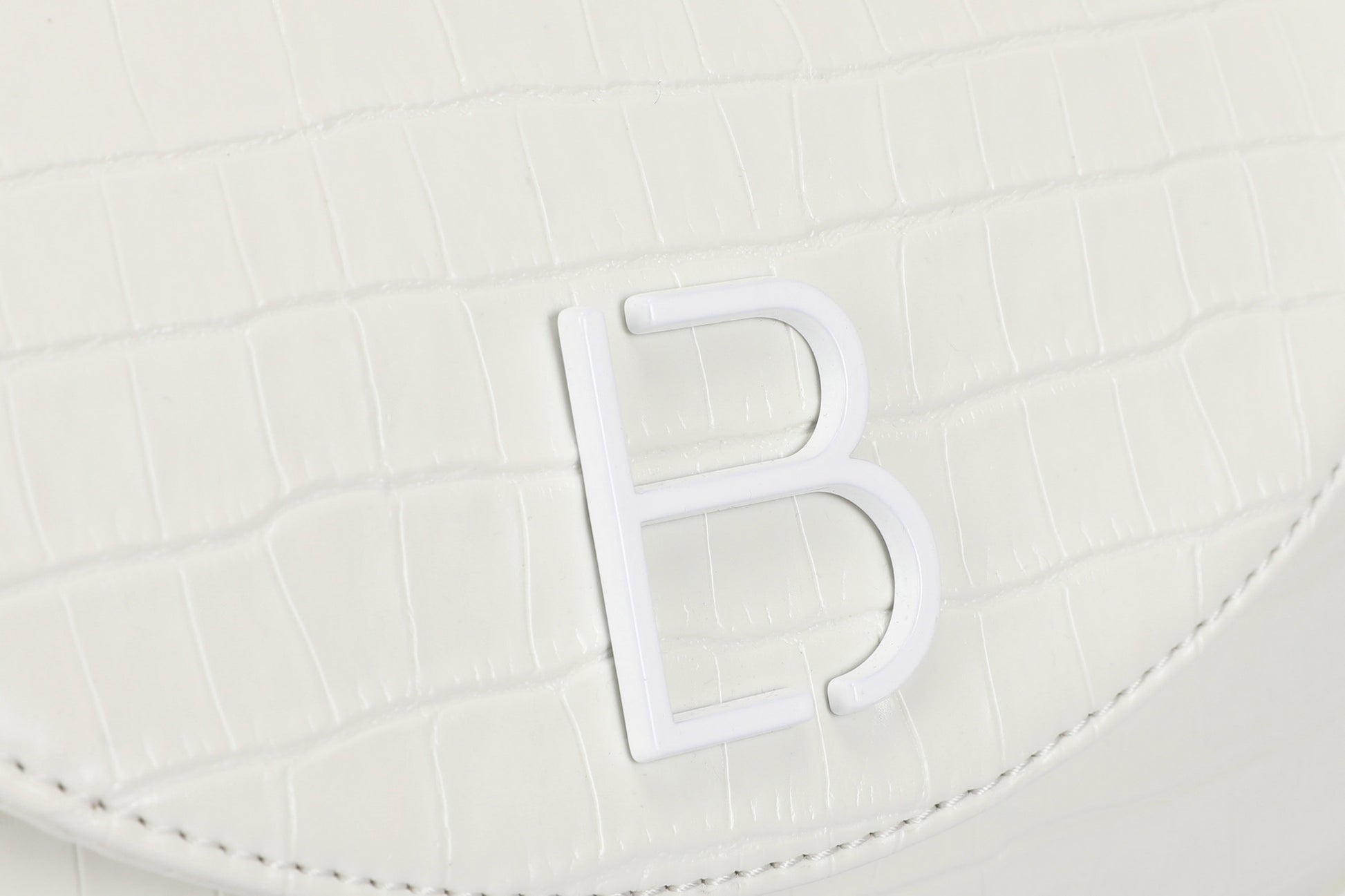 1cdbd4e9af62b18c9d3bc206b2037405