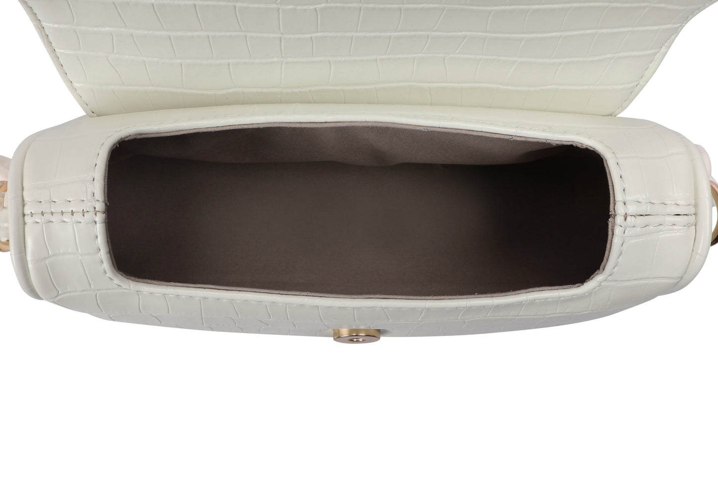 e7fae1ddef2dd0d088b96e82b3c65298