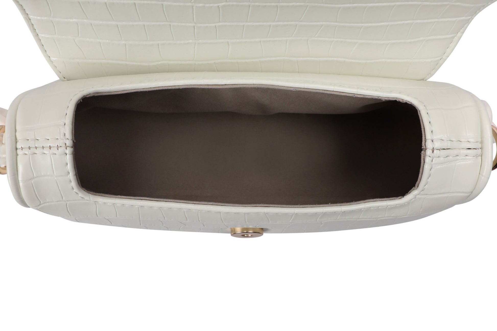 e7fae1ddef2dd0d088b96e82b3c65298