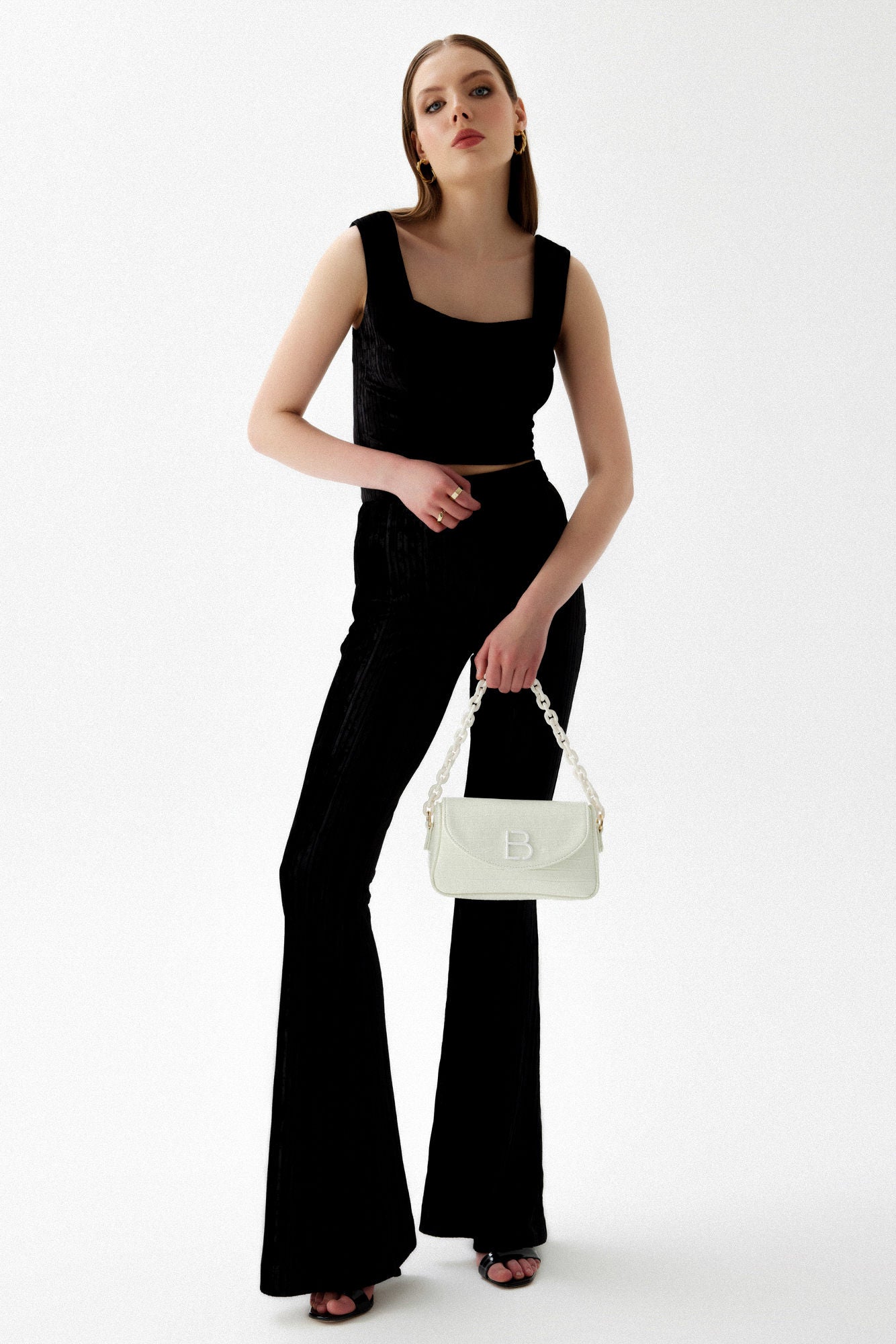 213e74e12cd421a16f91d11a9575527f