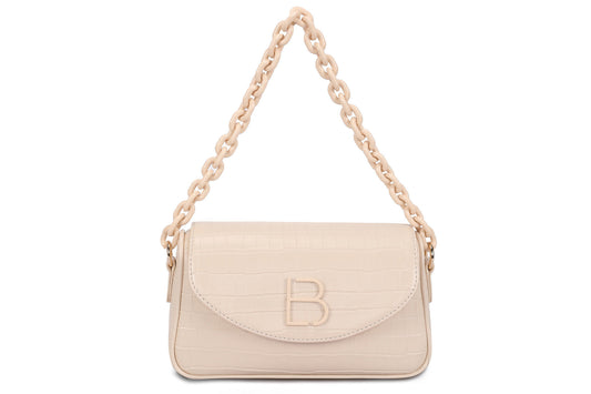 4c7e25ed7fce484c8887923d59da7fc9