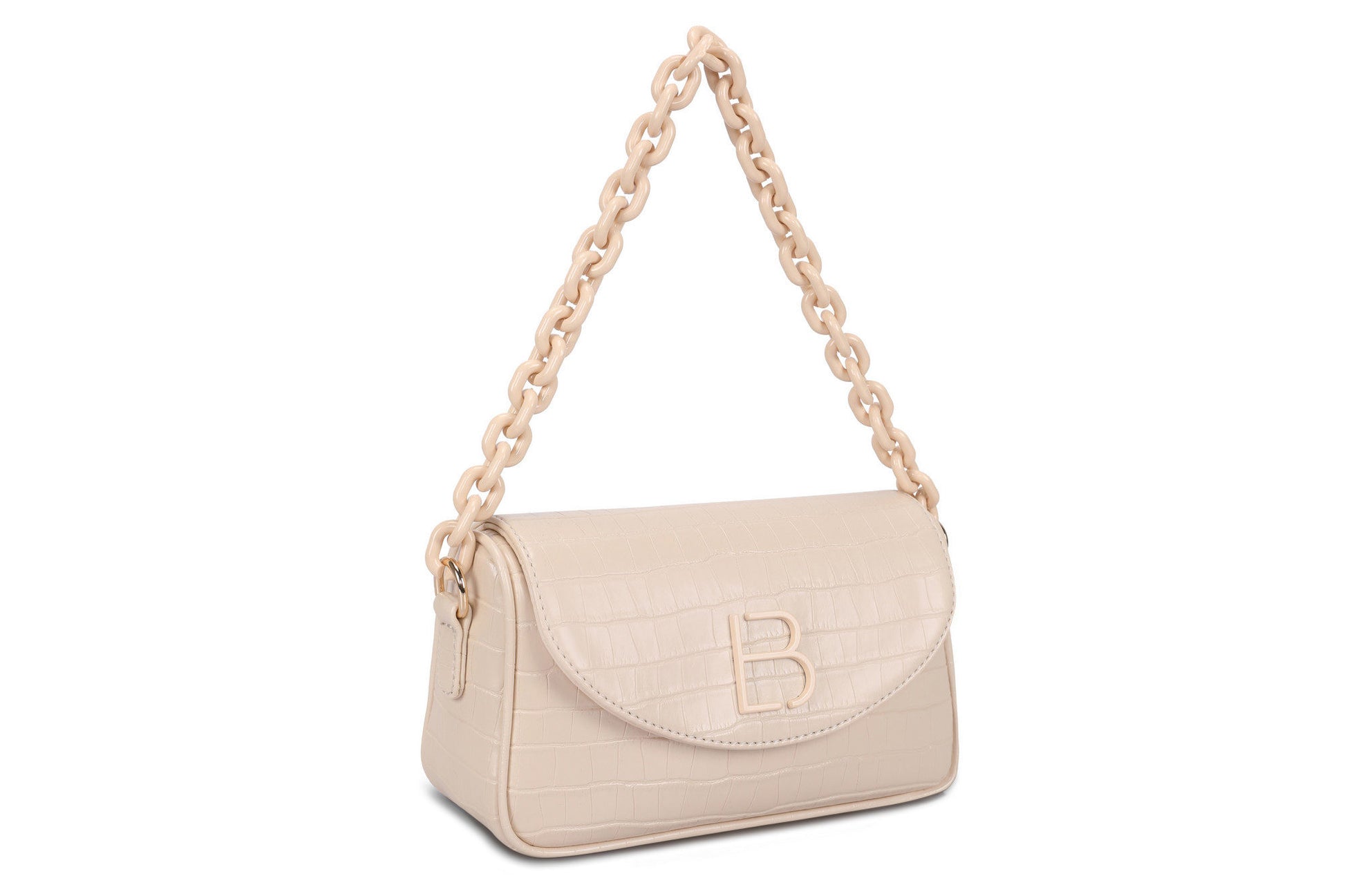 ad056d825c684287ede1b9baf1dfcac3