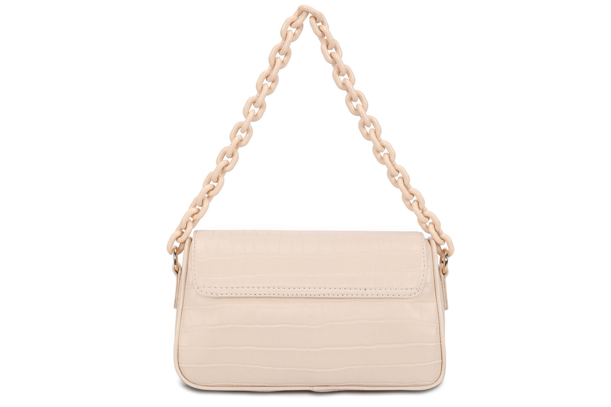 abd142b67c648996db92fe9b26e7d5f1