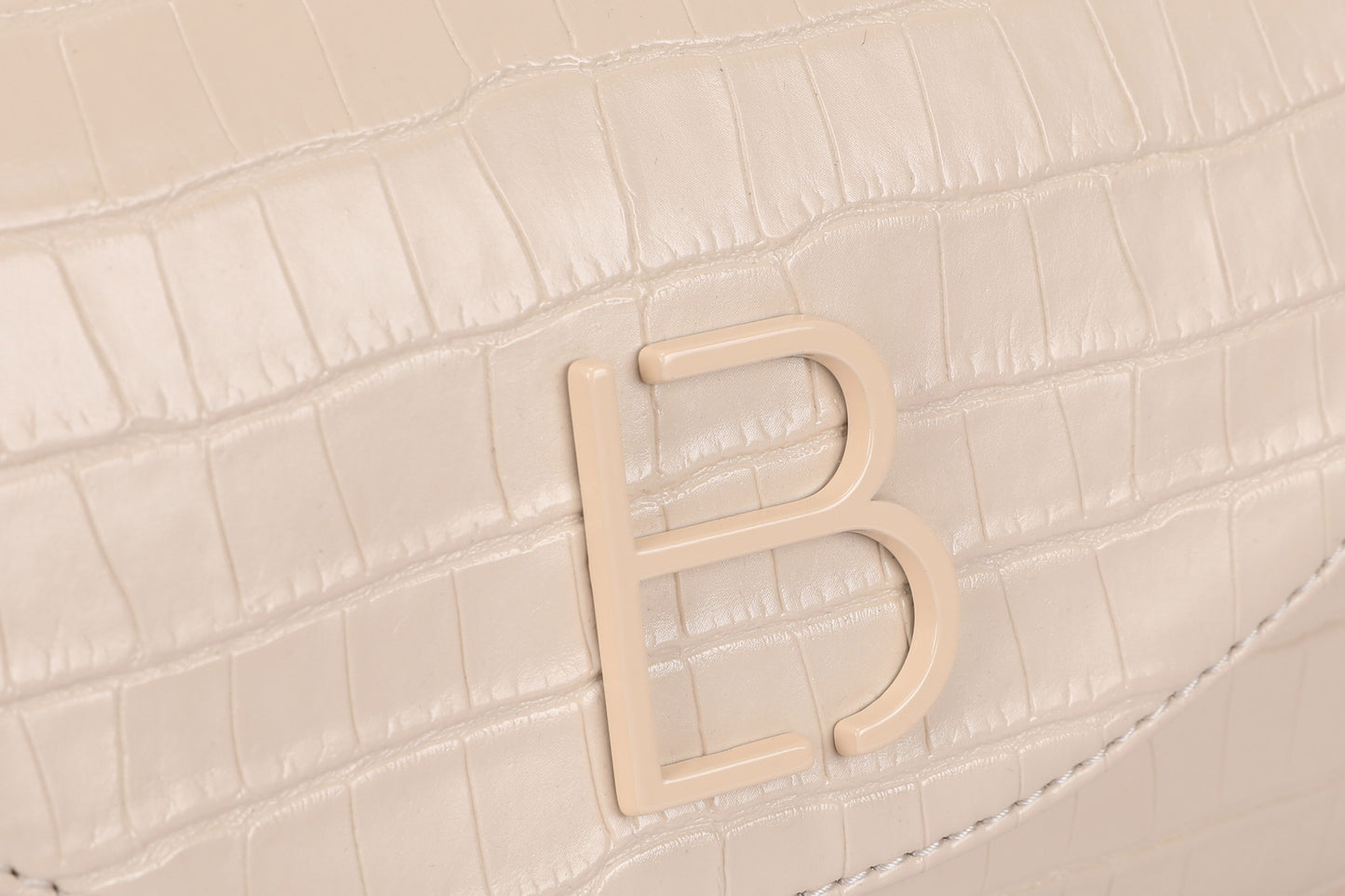 d7625ee50146e5c7091febcacc1d0be6