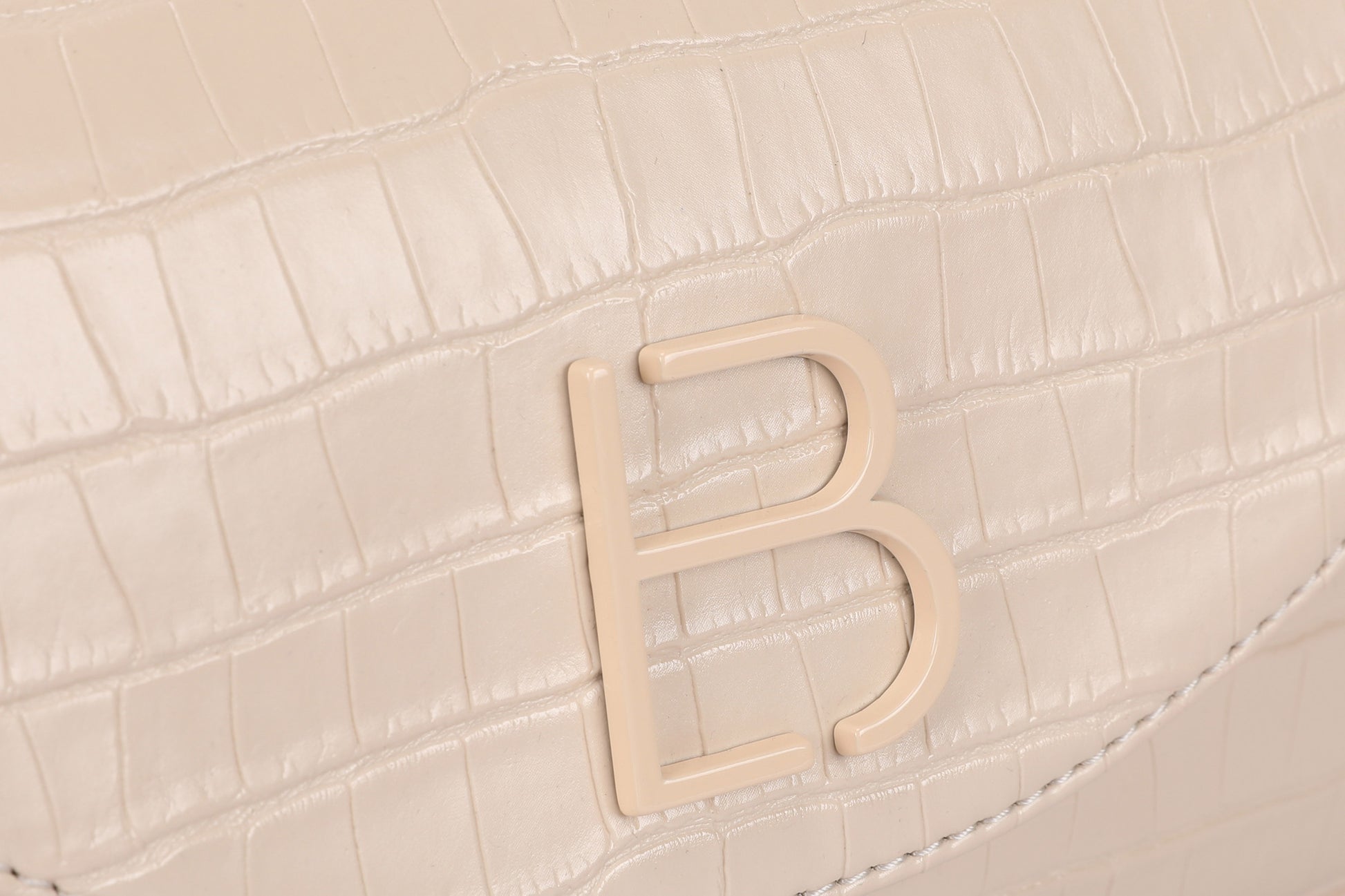 d7625ee50146e5c7091febcacc1d0be6