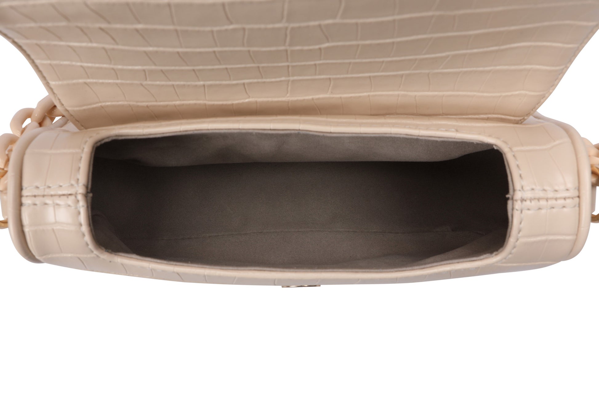 c9c338e3178df4f0b860a24e70db996d