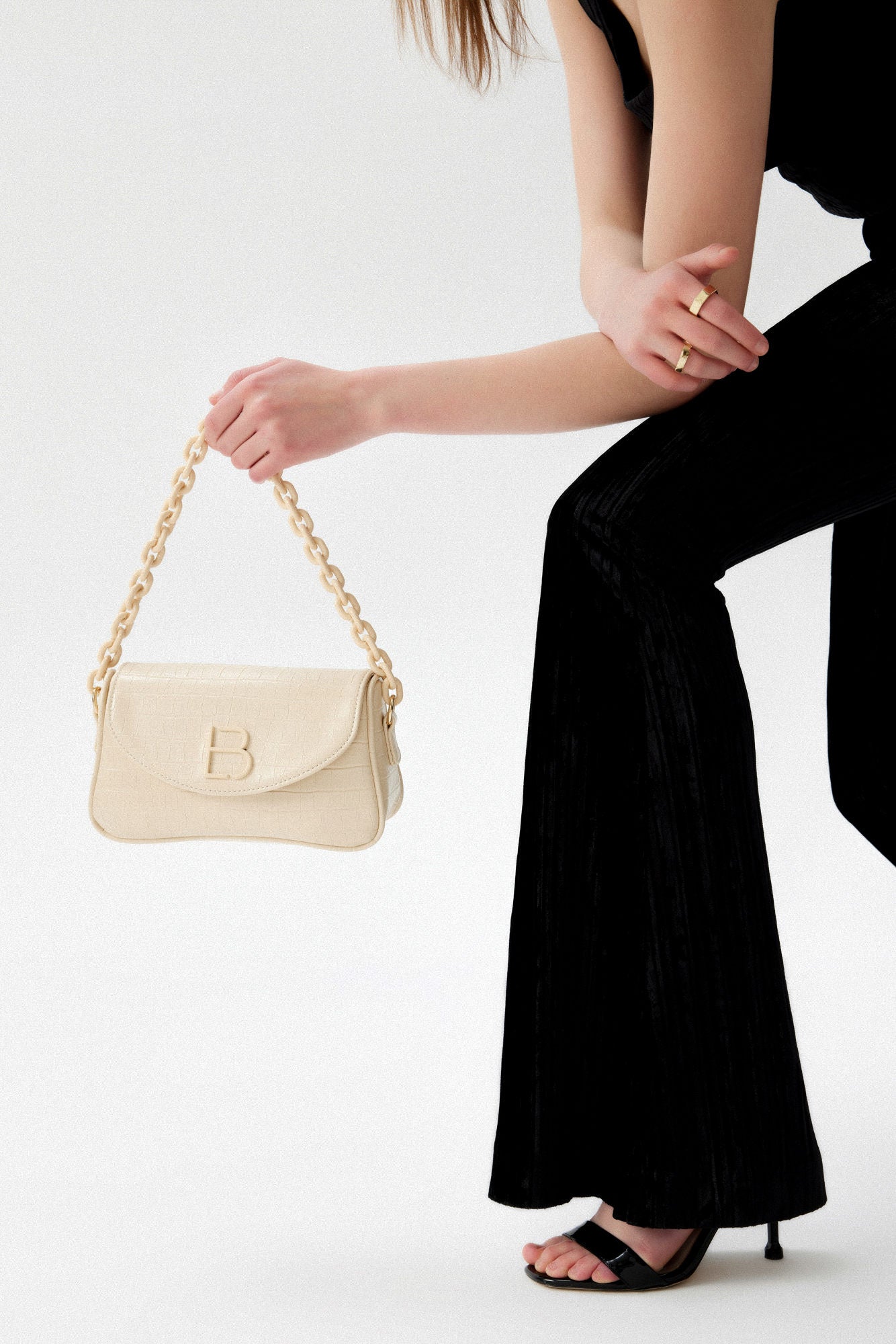 4b896a2c276abc10cfe8044a83456043