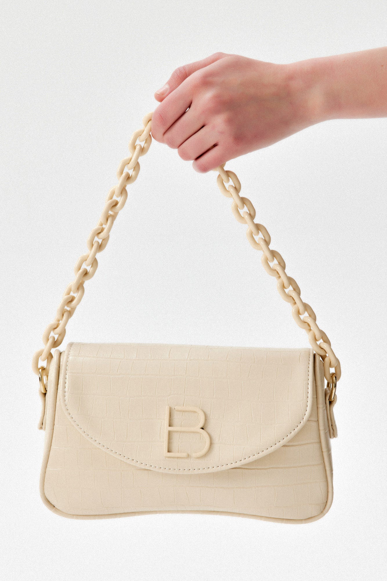 05094a004607893eaba0f75a241d512d