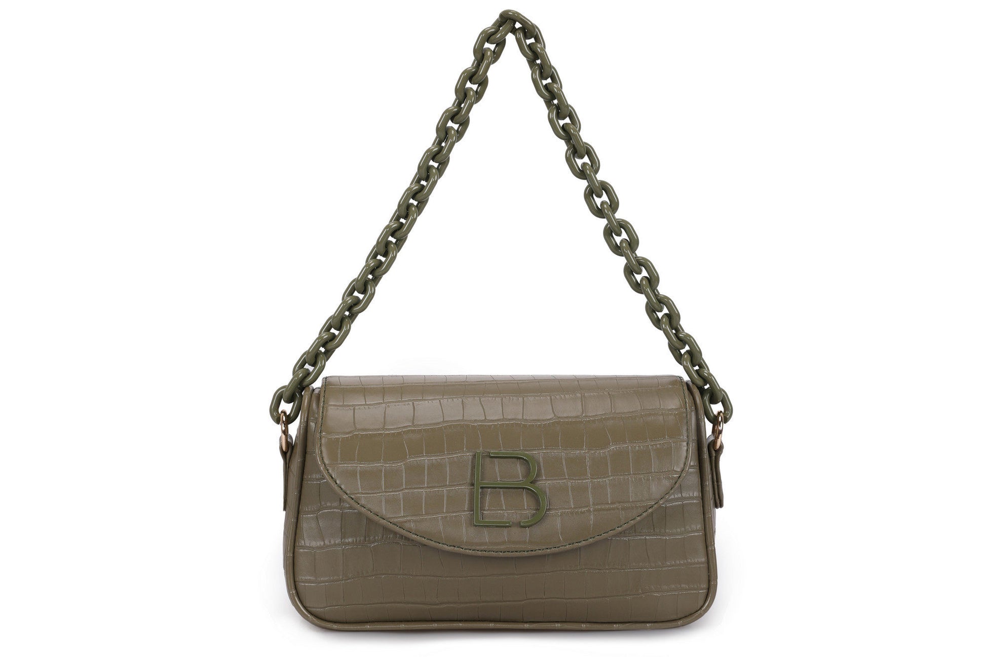 62c5d52b55893855b6ef12c4ad3f597f