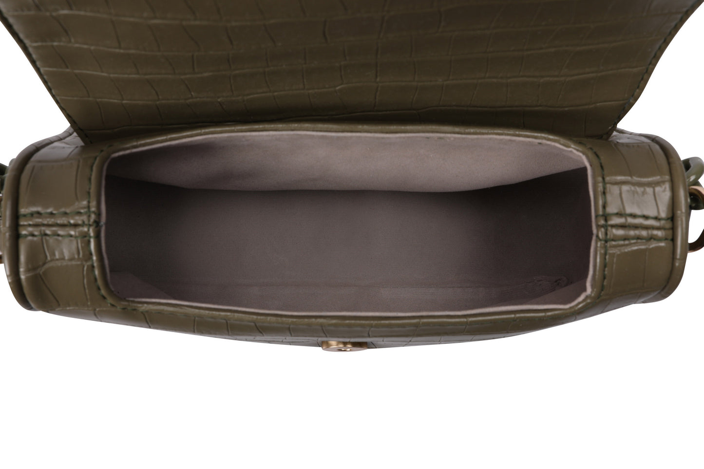 9786e61b222224a00423c85935ff6a27