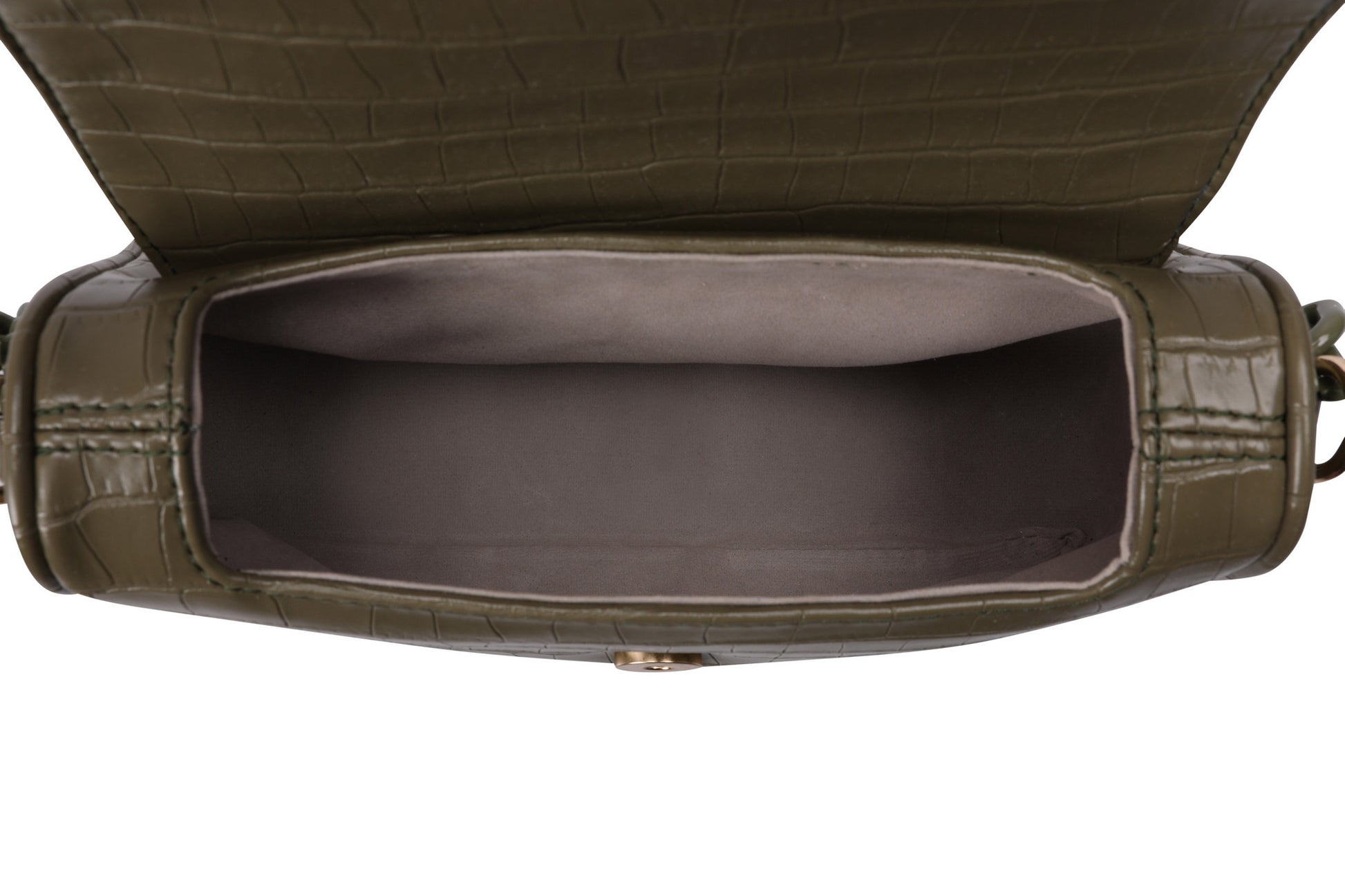 9786e61b222224a00423c85935ff6a27