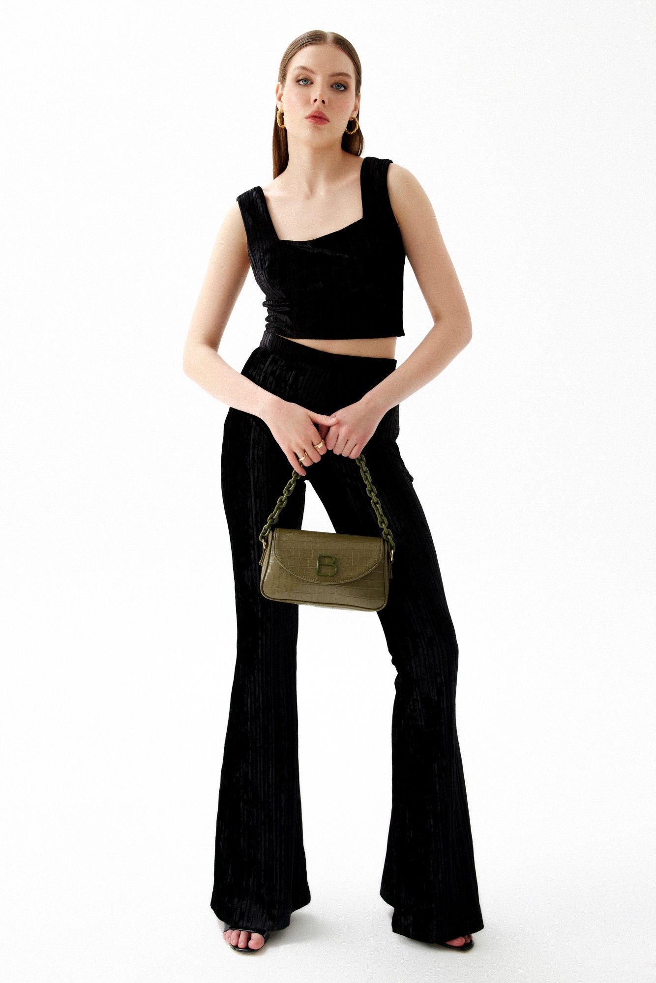 b3acc4a1a0eb5bb6f04e419fdf5744c6