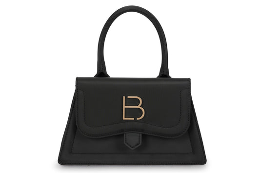 e00fe24590d364d48069139a8cbbde36