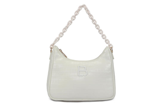 b8a8a884d8920bf257c41d1b1cd7a33c